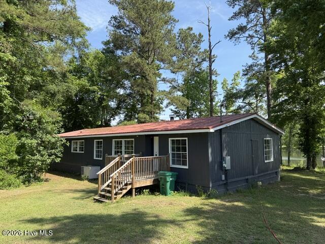 156 Merry, Milledgeville, Georgia, 4 Bedrooms Bedrooms, 12 Rooms Rooms,3 BathroomsBathrooms,Manufactured home,For sale,Merry,100575852 156 Merry, Milledgeville, Georgia, 4 Bedrooms Bedrooms, 12 Rooms Rooms,3 BathroomsBathrooms,Manufactured home,For sale,Merry,100575852