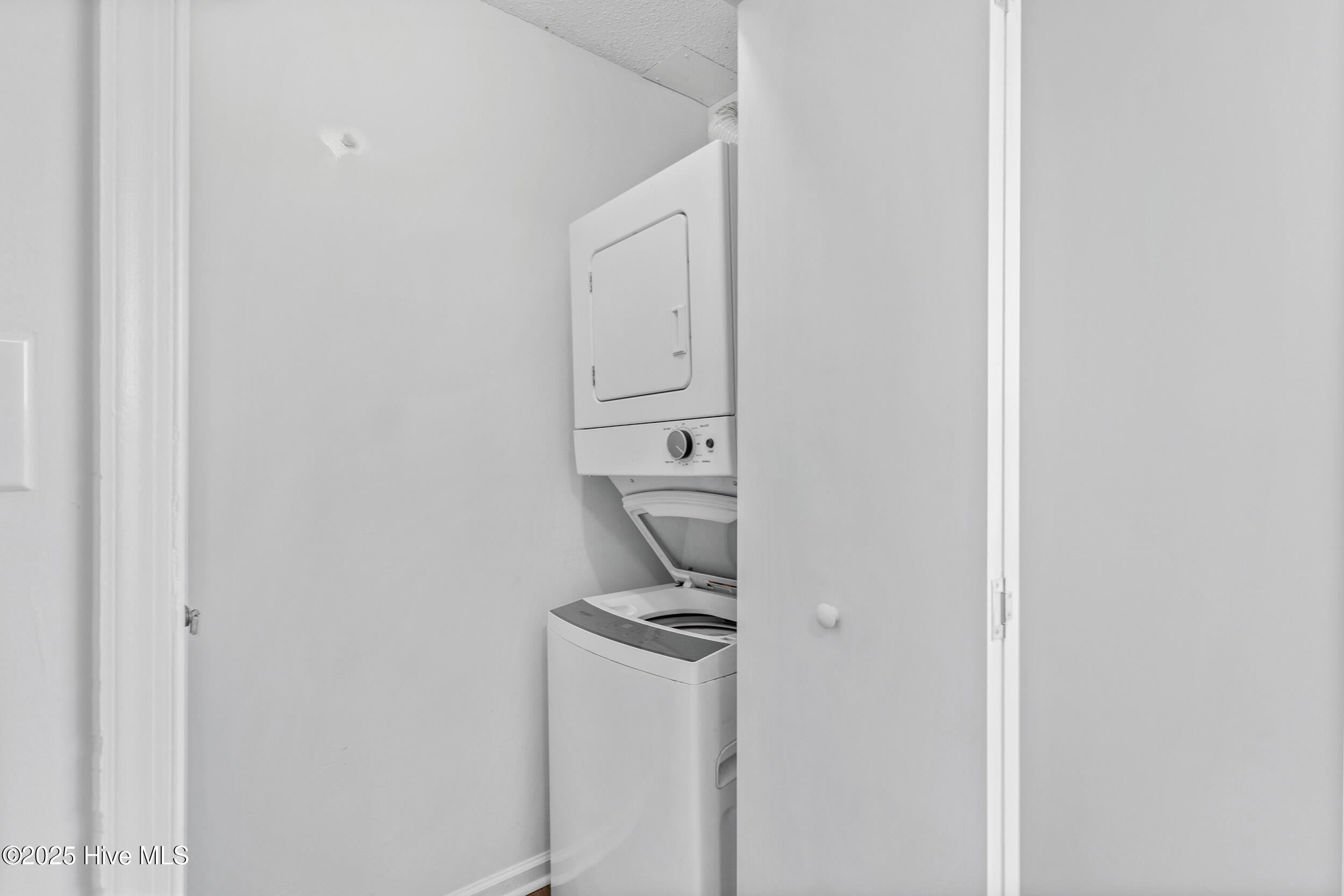 2322 Indian Drive, Jacksonville, NC, 28546