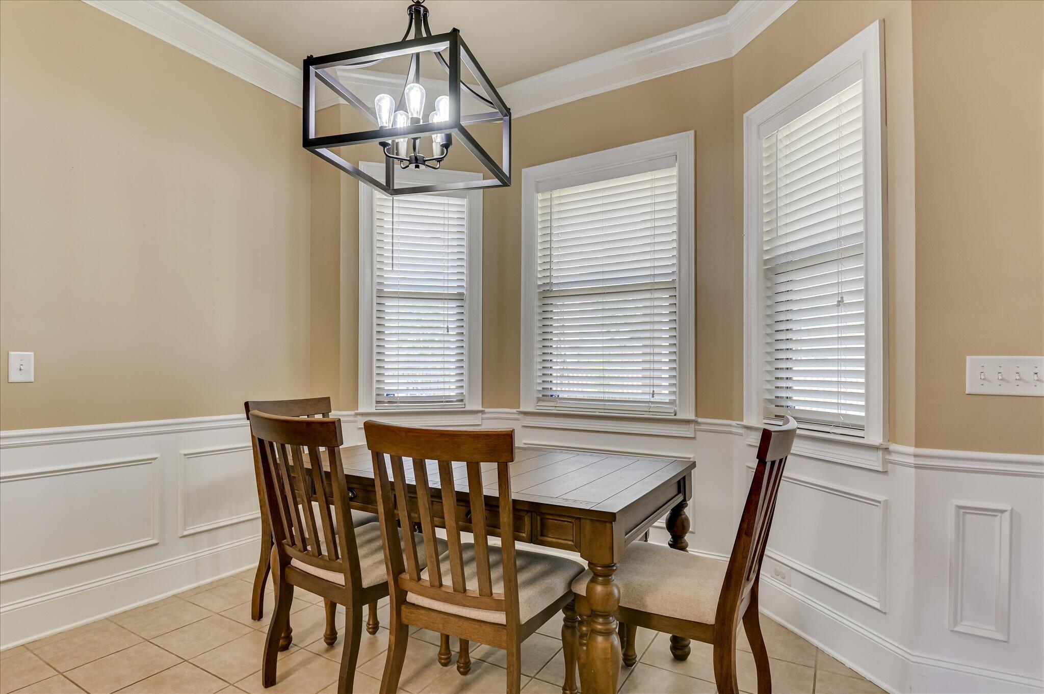 2031 Glenn Falls, Grovetown, GA, 30813