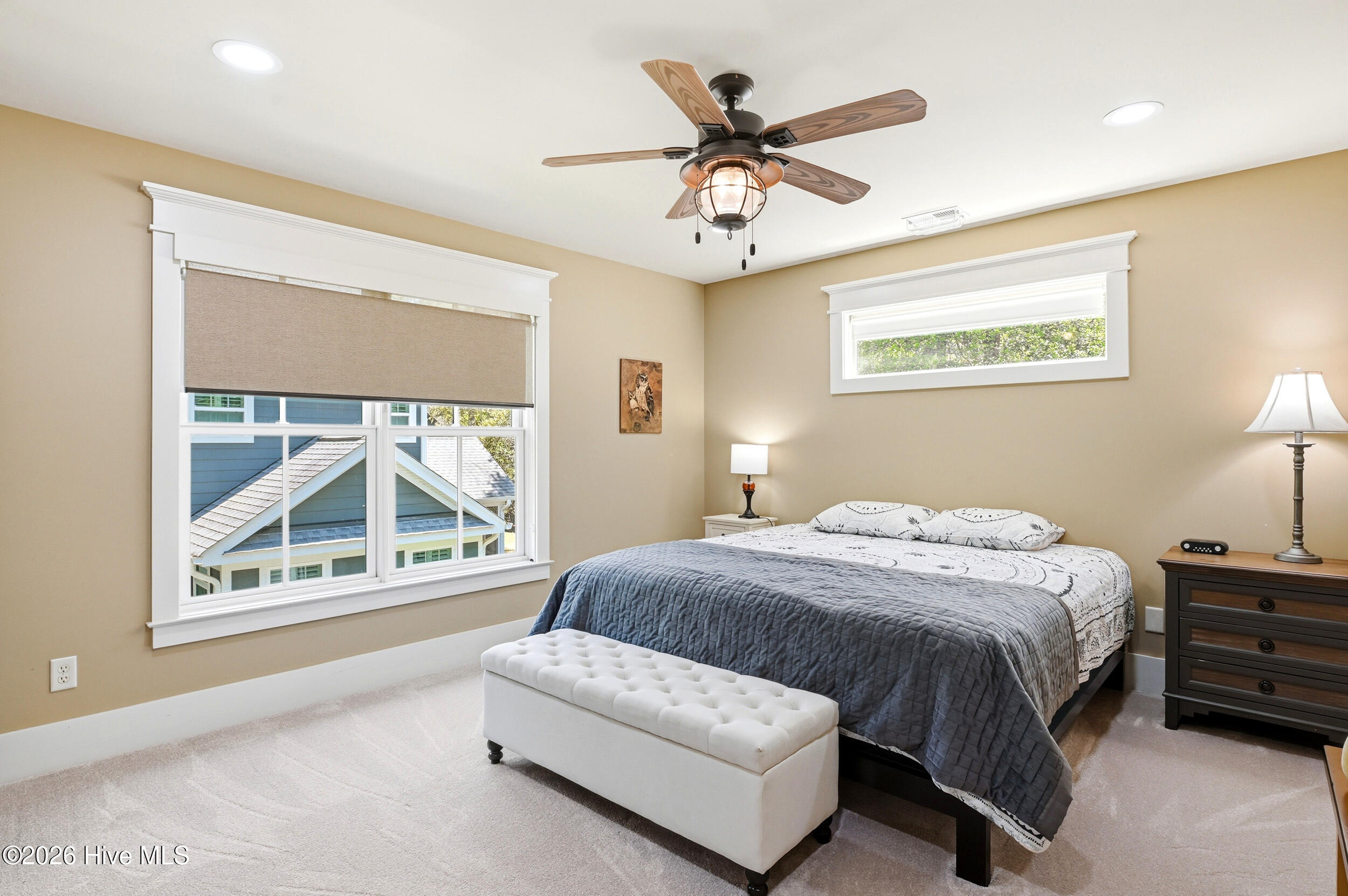 6221 Navigator Way, Southport, NC, 28461