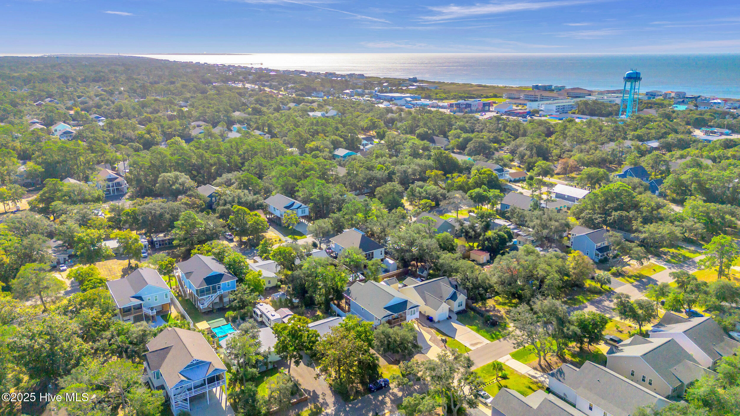 100534529 | Photo 50