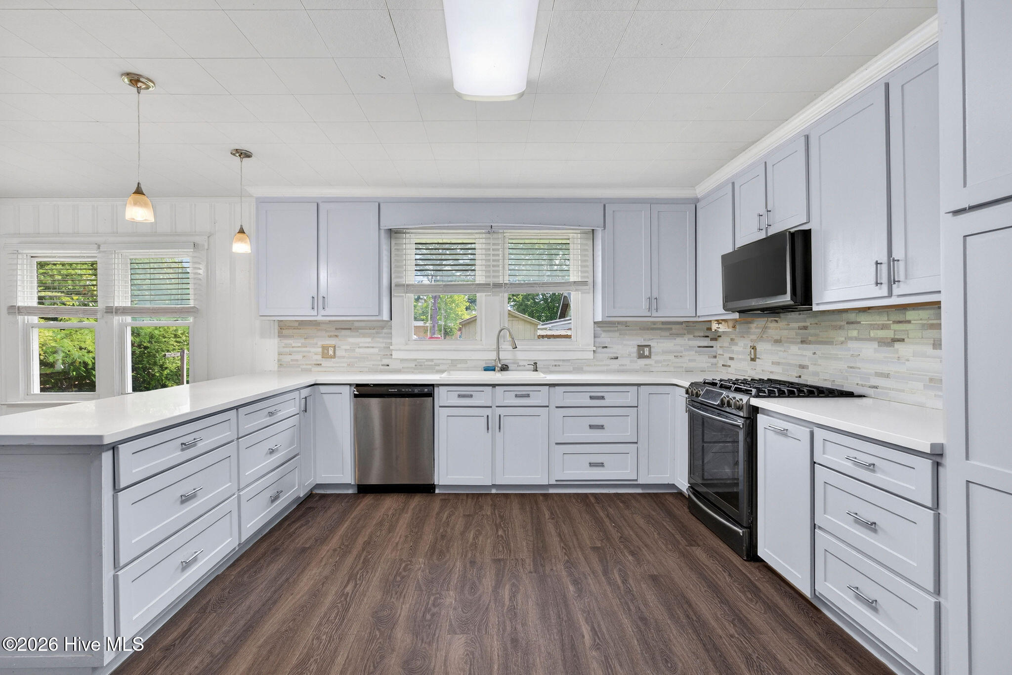302WWilmingtonStreet-24