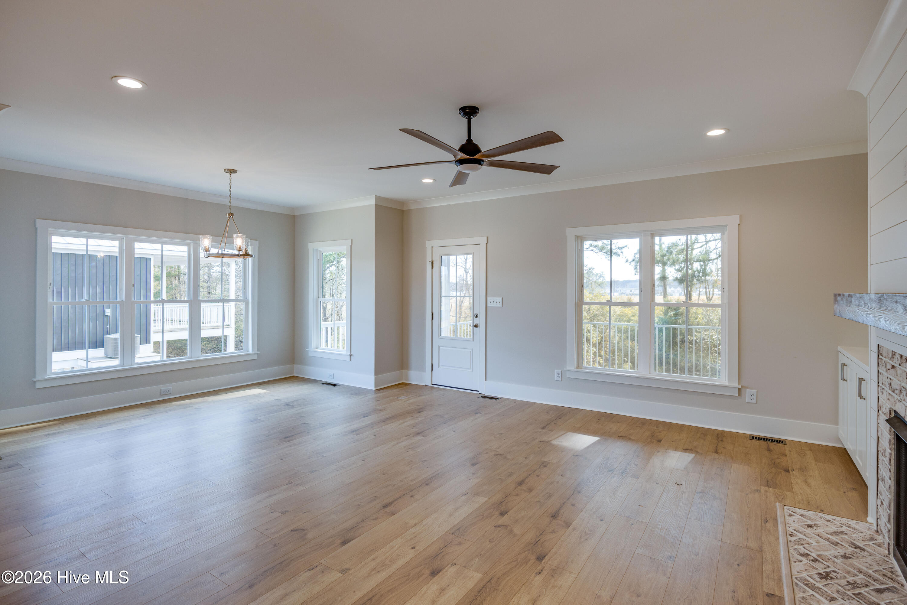 Homes for sale in Chocowinity, NC | 3216 Whichards Beach Rd, Chocowinity, NC 27817 | MLS# 100555691