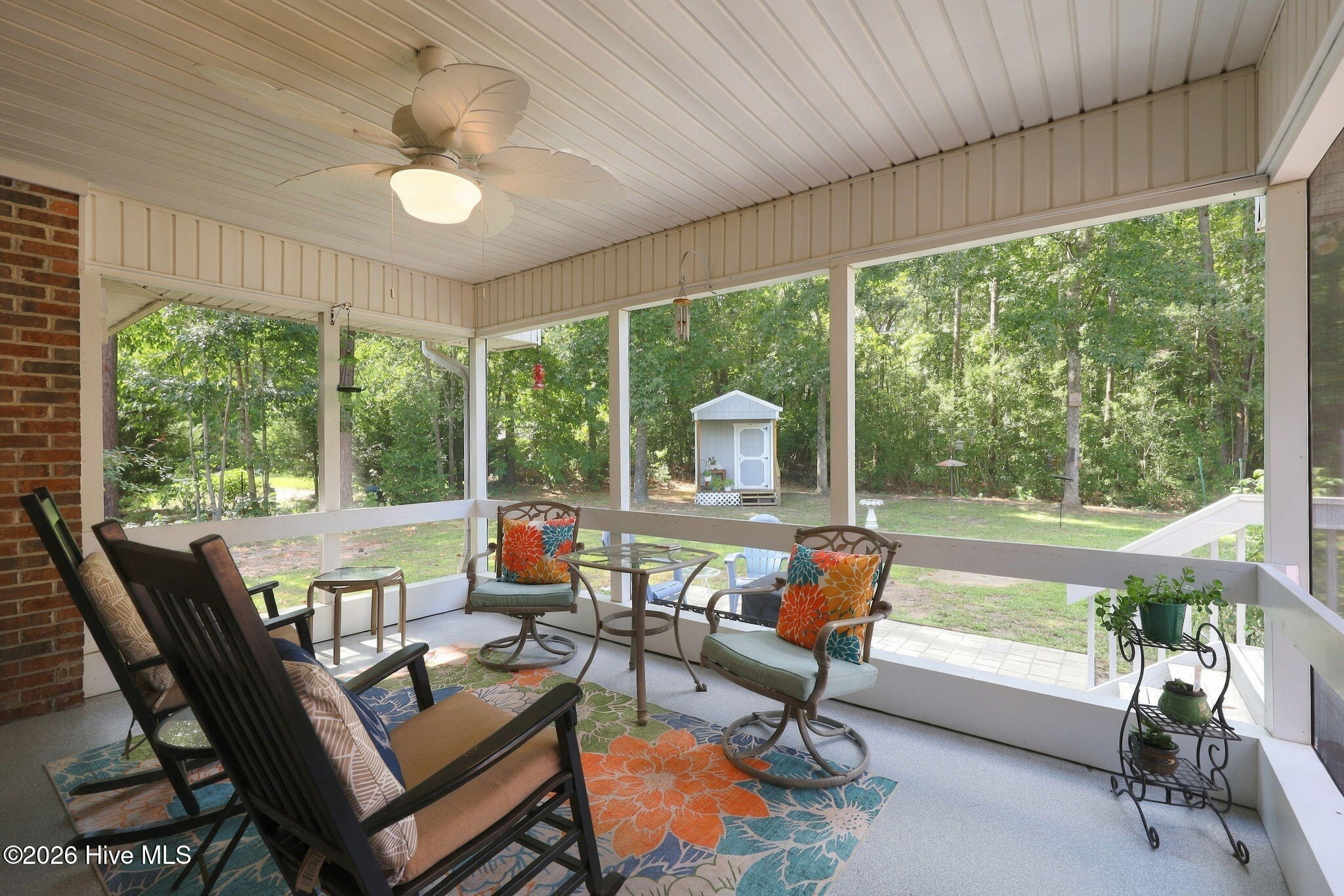 323 S Belvedere Drive, Hampstead, NC 28443 – photo 15