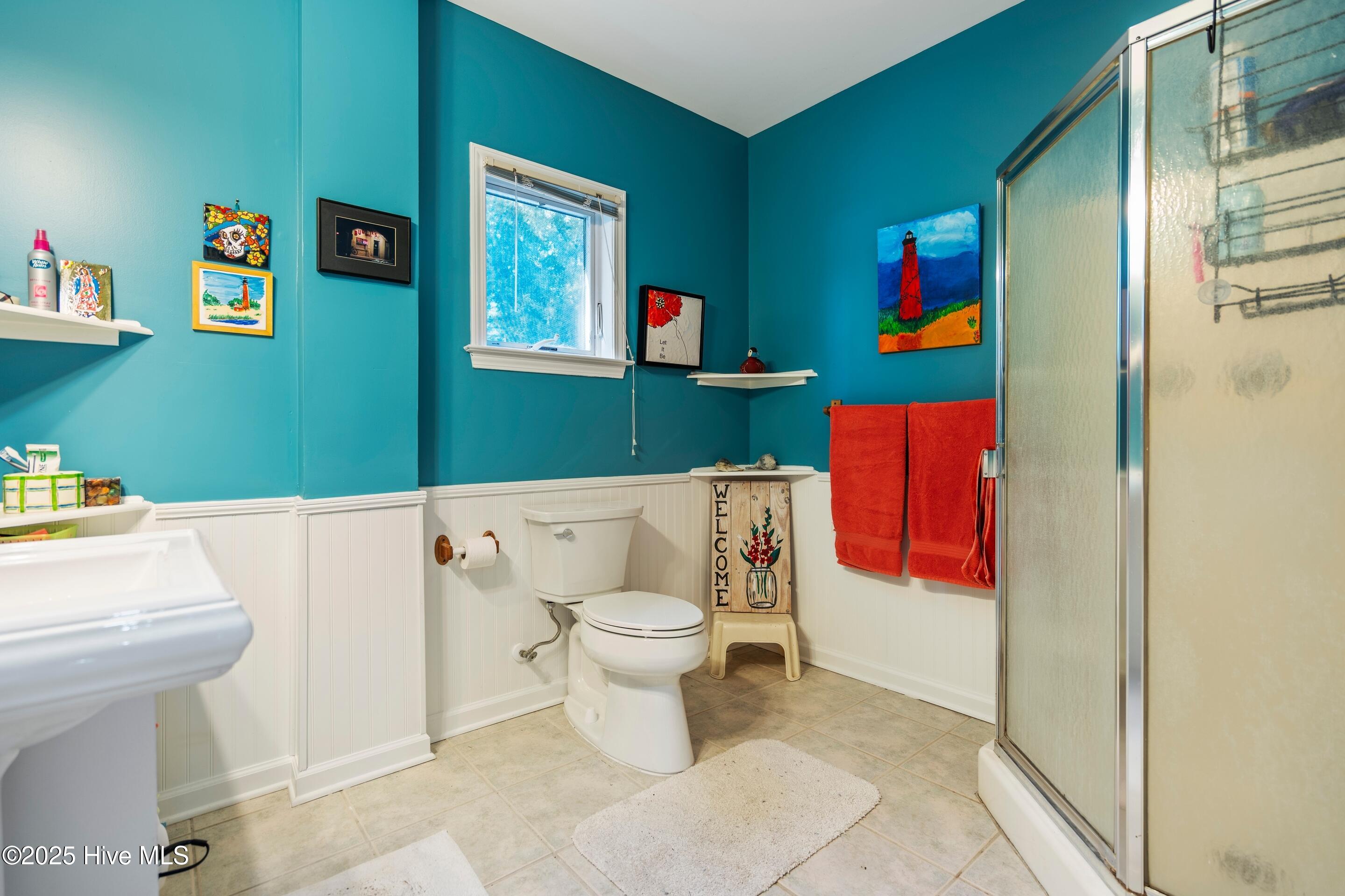 100535794 | Photo 44