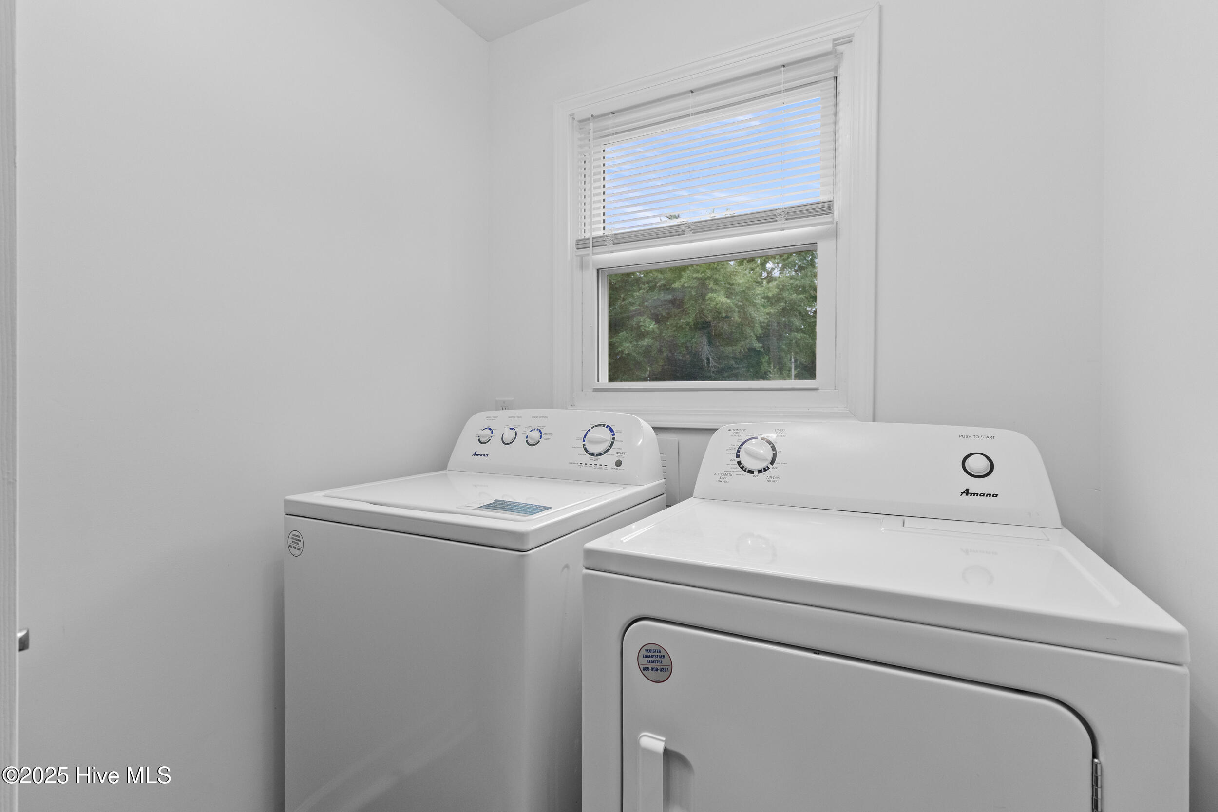 100534171 | Photo 30