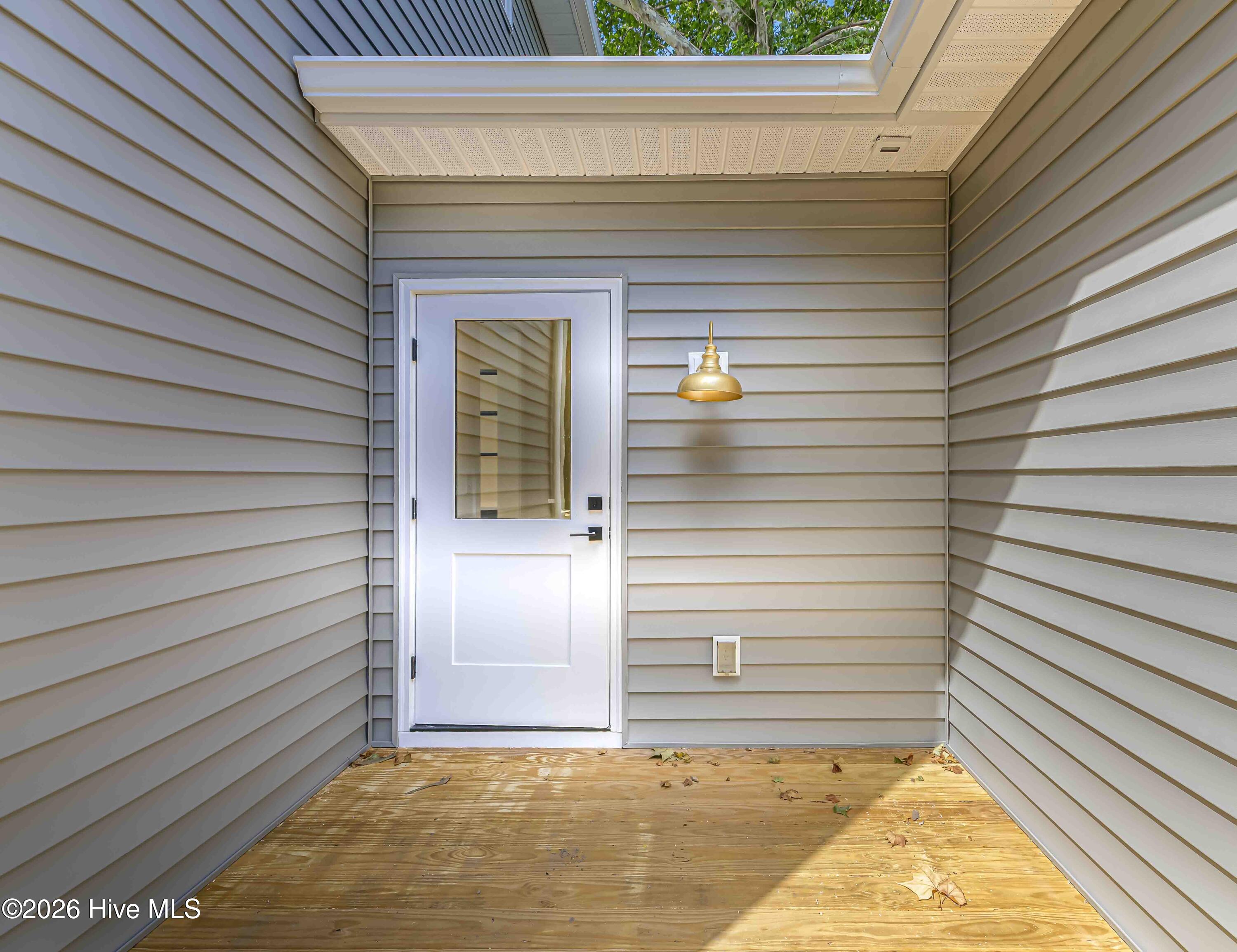 Homes for sale in Southern Pines, NC | 455 W New Hampshire Ave, Southern Pines, NC 28387 | MLS# 100580234