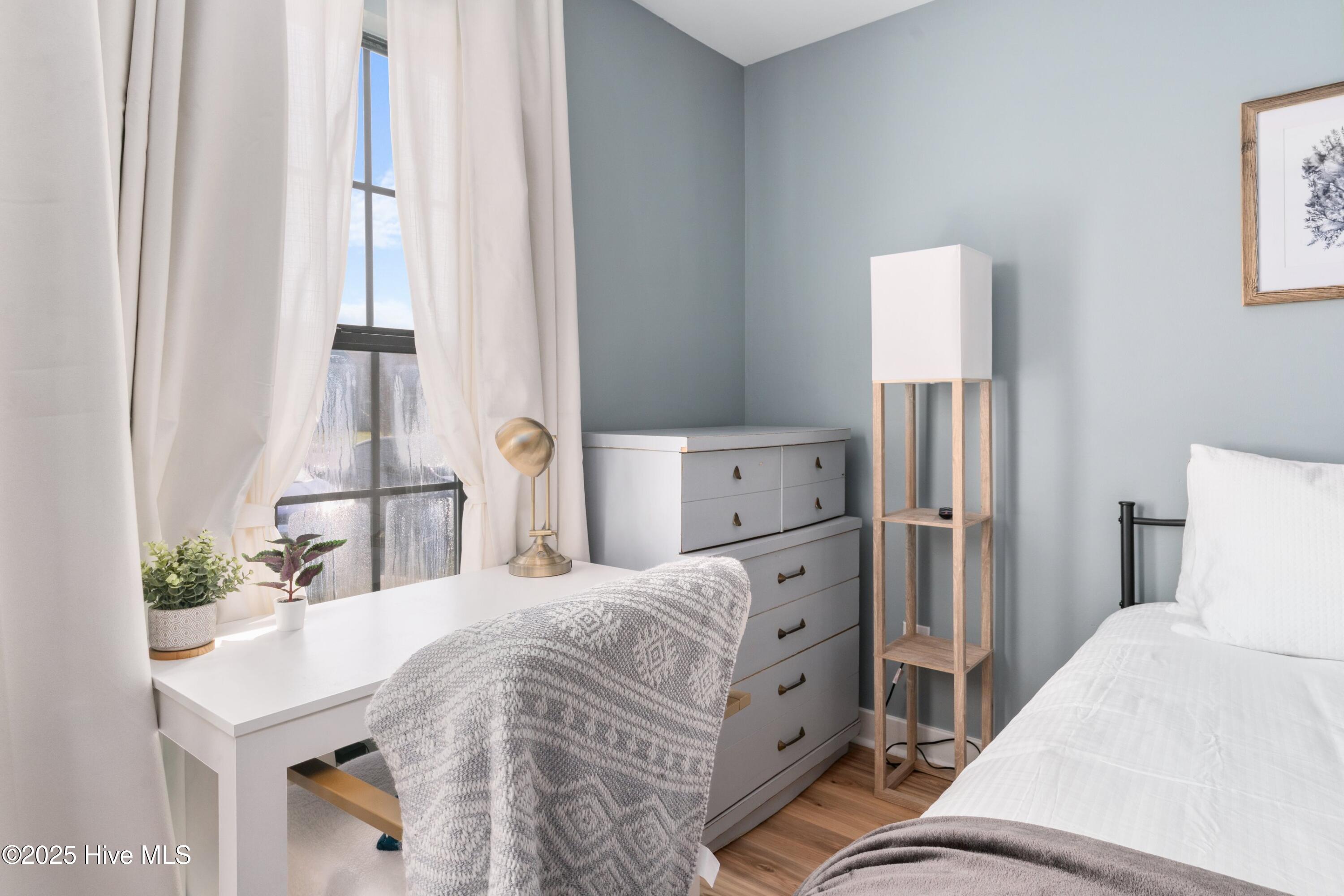 1701 41st Street Apt A, Wilmington, NC 28403 – photo 19: DSC01147.jpg-SMALL