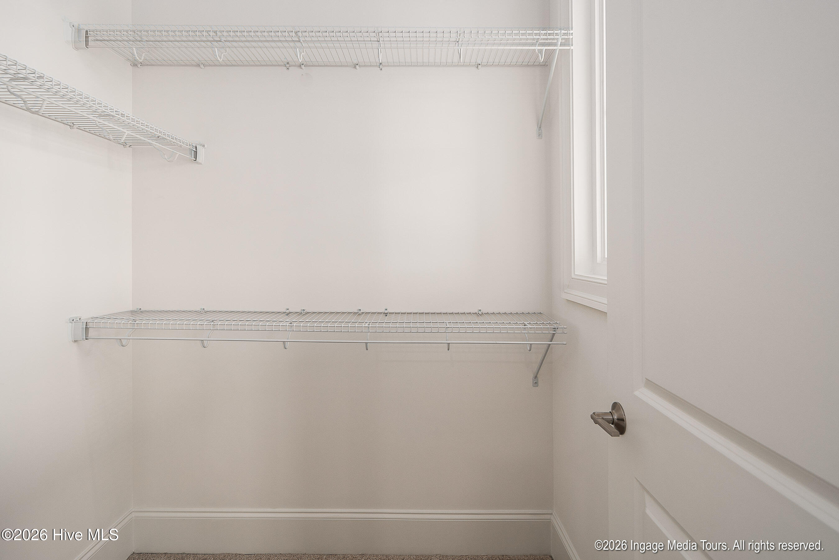 16 Pinewood Cove, Snow Hill, NC, 28580