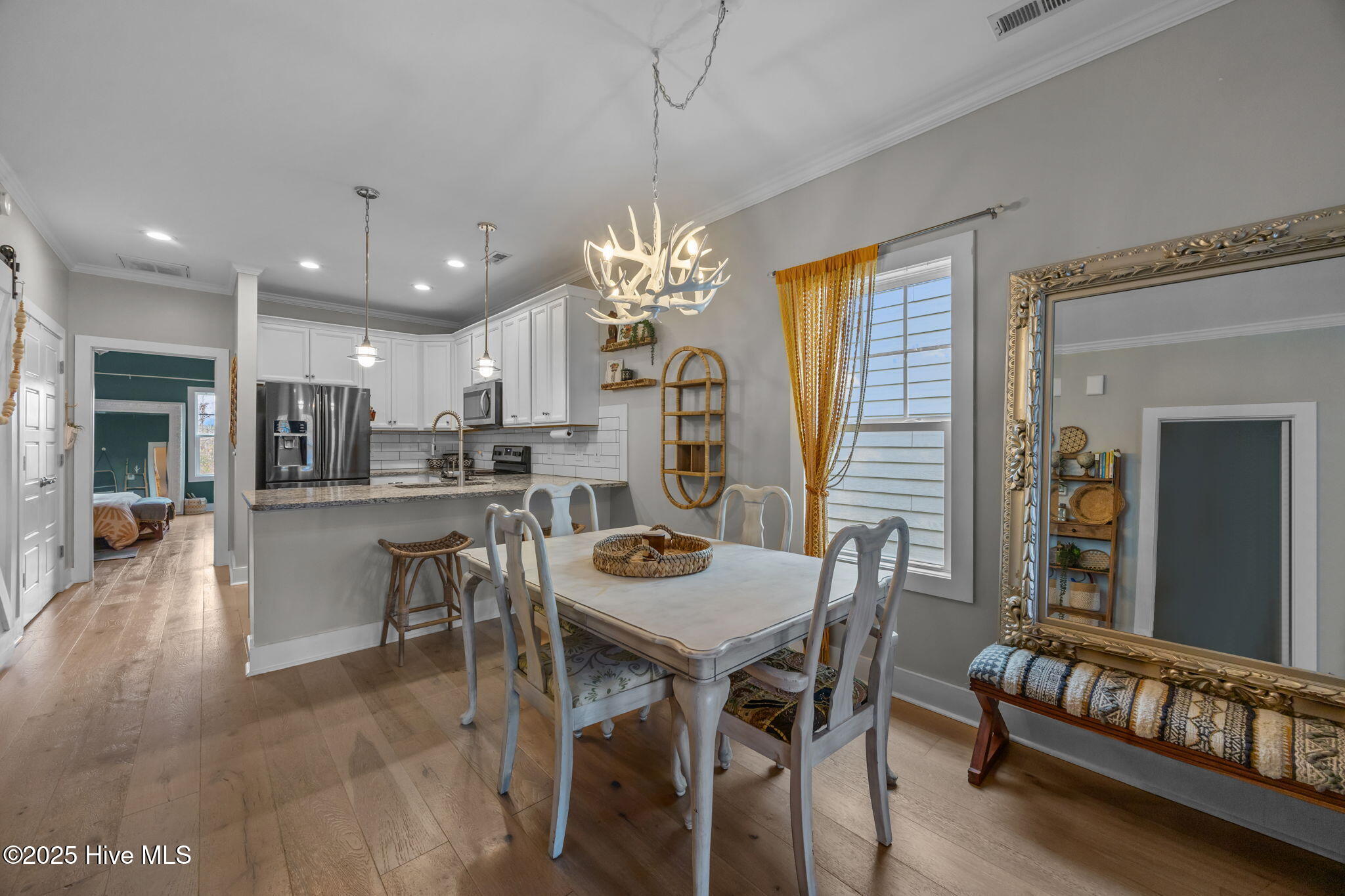 1274 Charleston Common Drive, Leland, NC, 28451