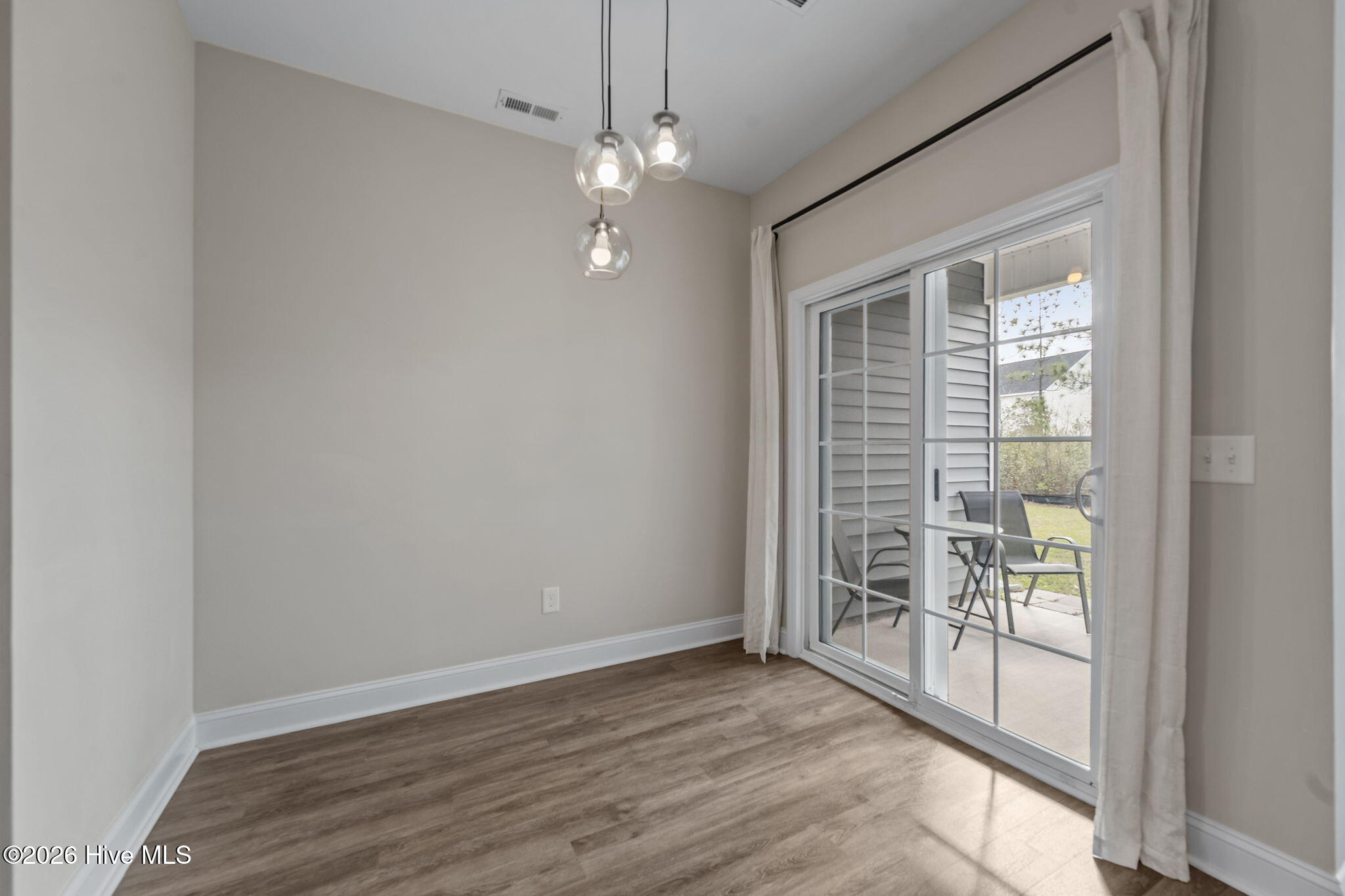 349 S Stingray Lane, Sneads Ferry, NC, 28460