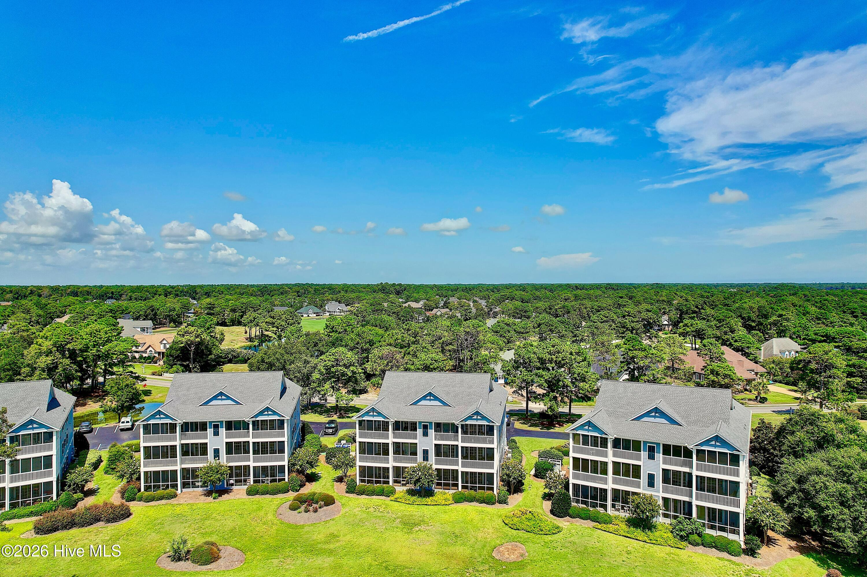 100554539 | Photo 43