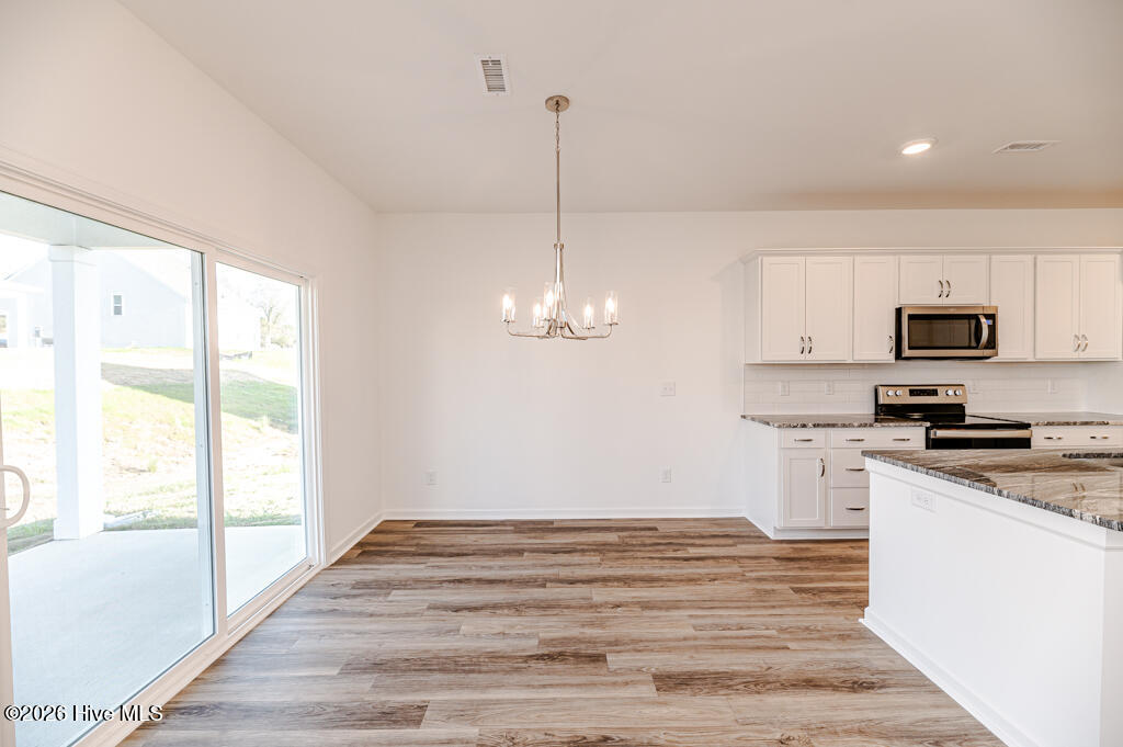 2525 Salt Cedar Drive SE UNIT Lot 140, Bolivia, NC, 28422