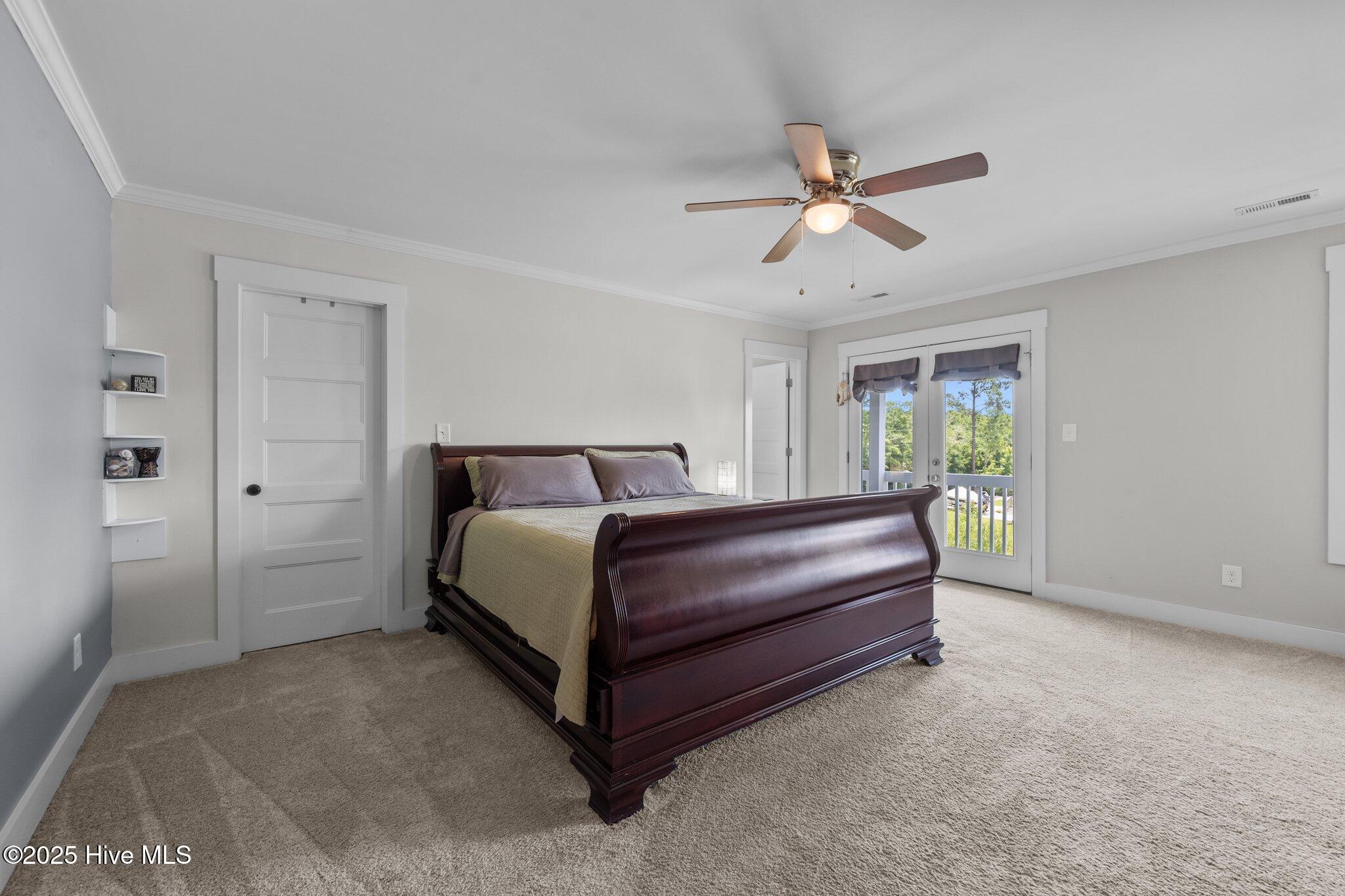 100517734 | Photo 25