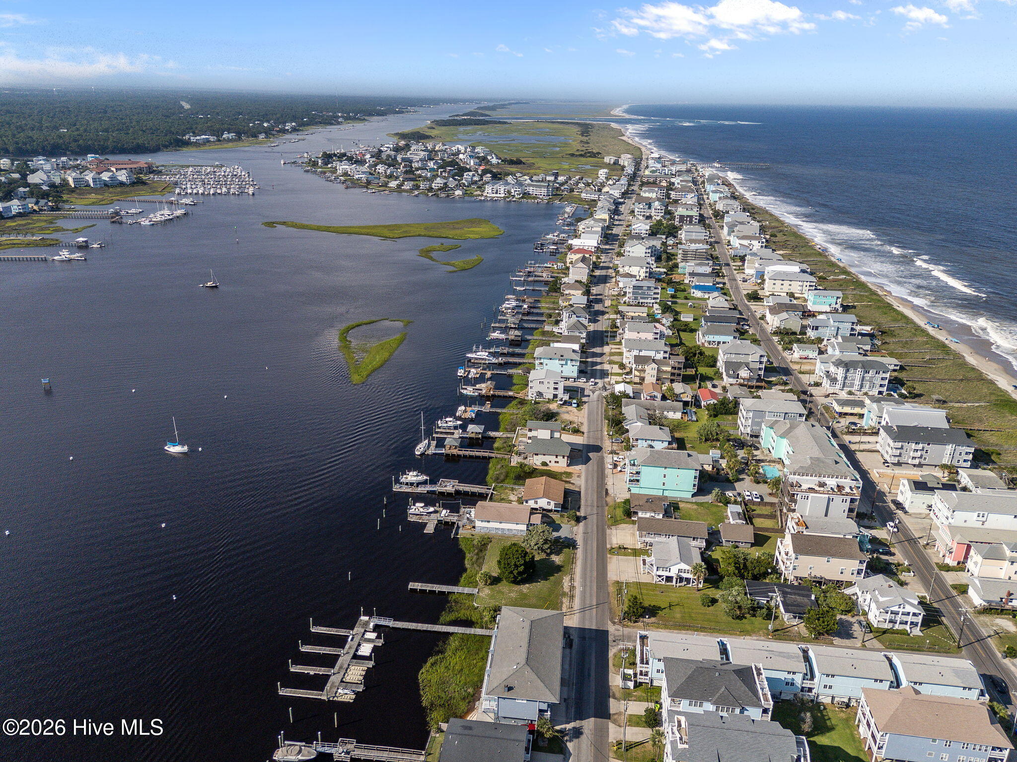 100560937 | Photo 39