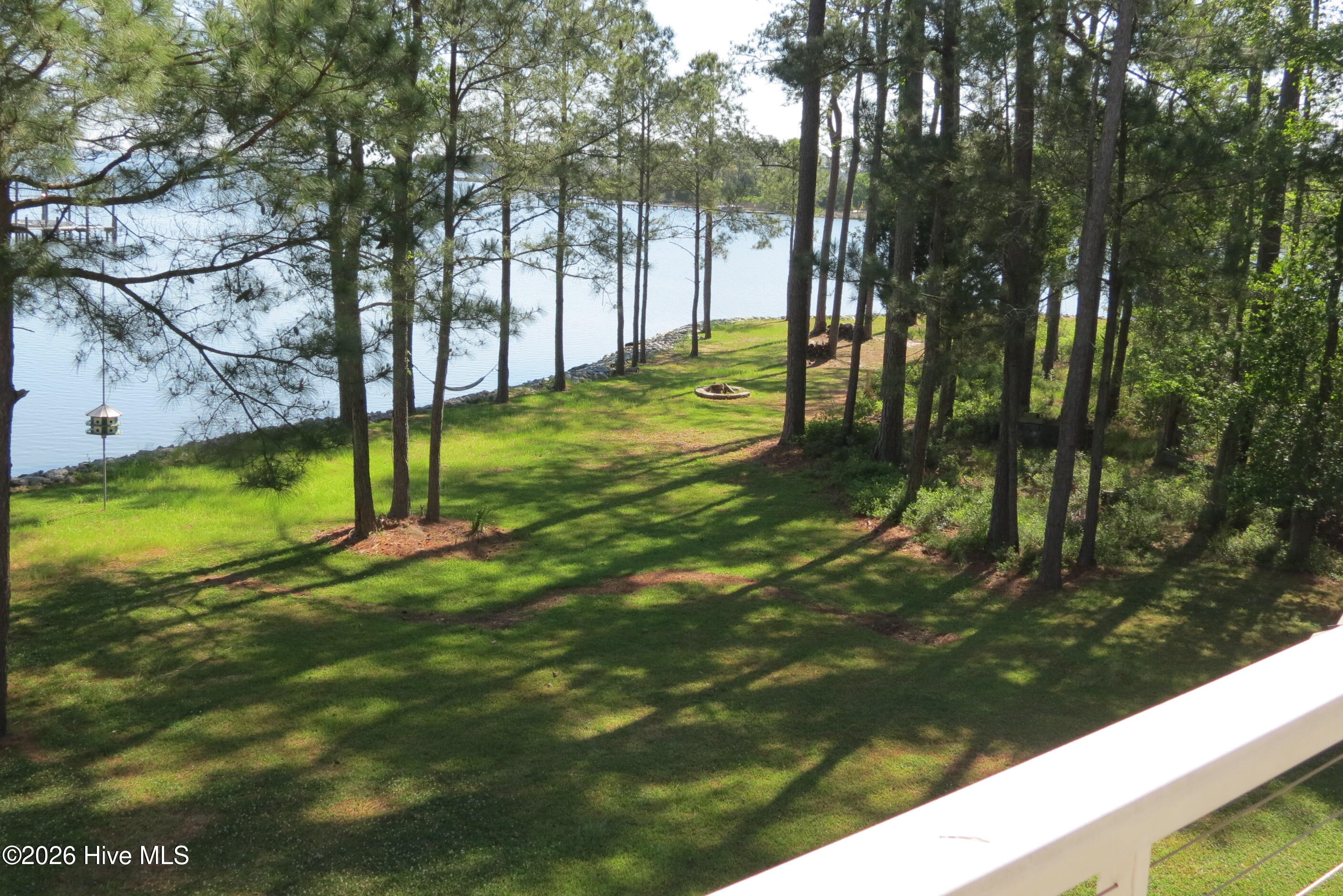 651 Quail Road,Merritt