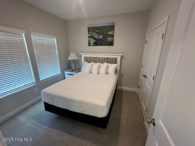 100564895 | Photo 12