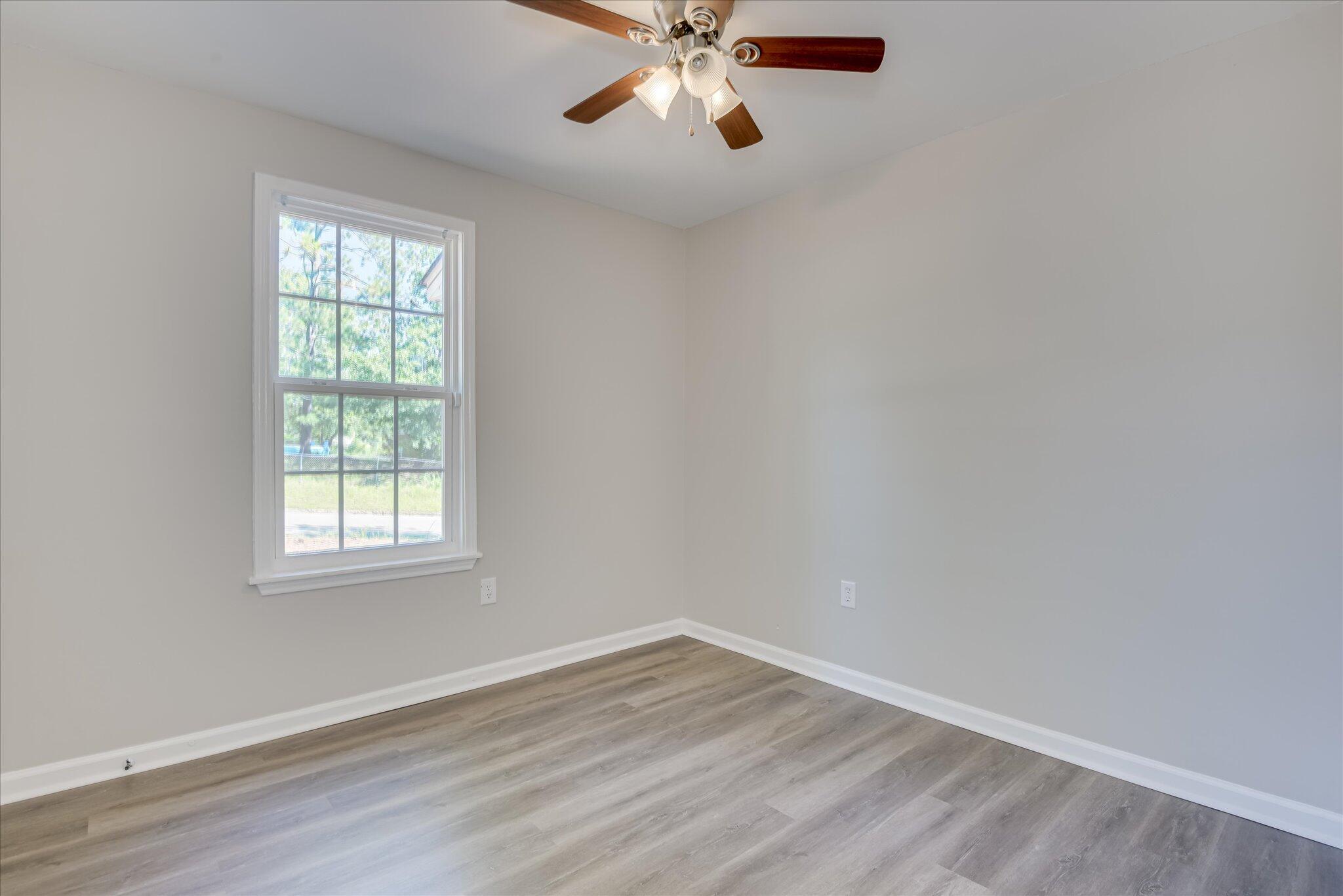 3526 Edmonton Street, Hephzibah, GA, 30815