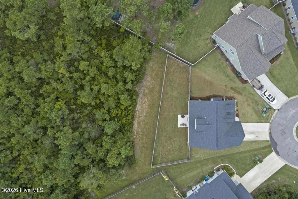 100553850 | Photo 27