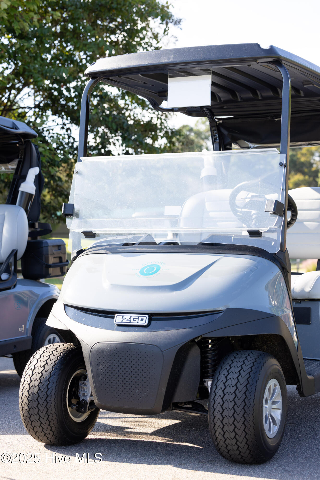 171 Herring Lane, Merry Hill, NC, 27957