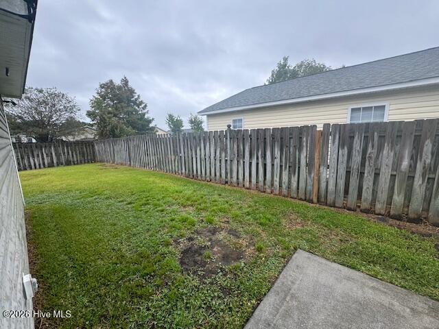 100549600 | Photo 19