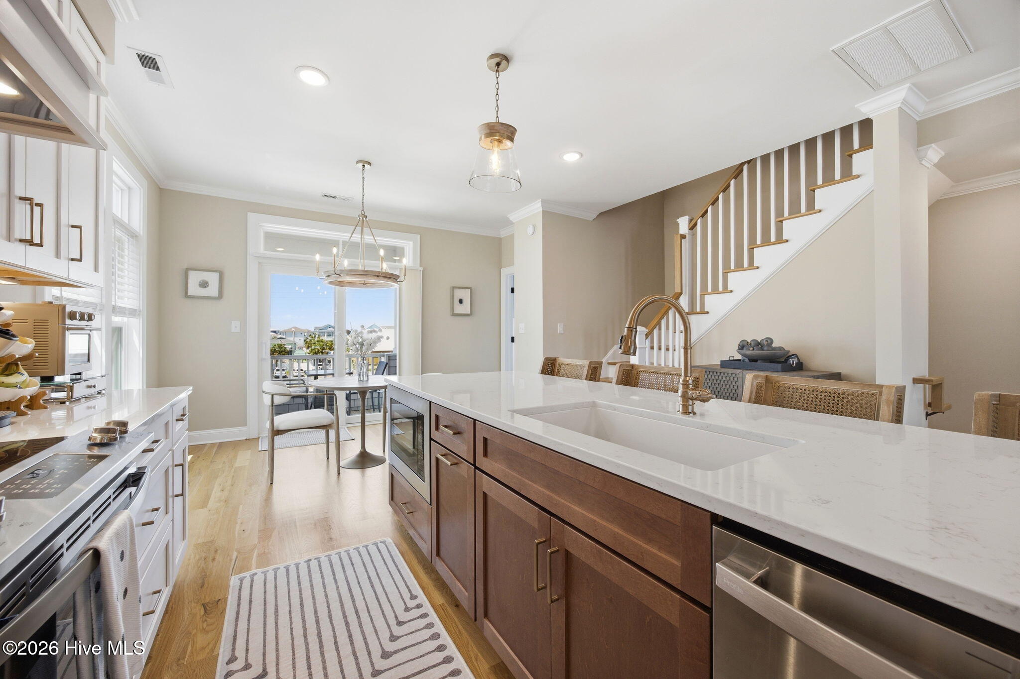 706 Atlantic Beach Causeway A,Atlantic Beach
