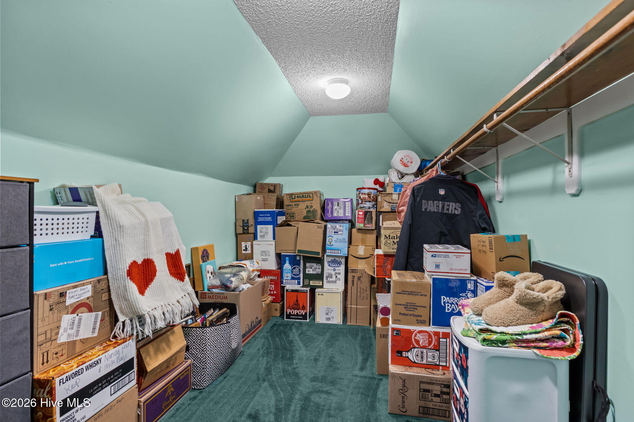 741 Comet Drive,Beaufort