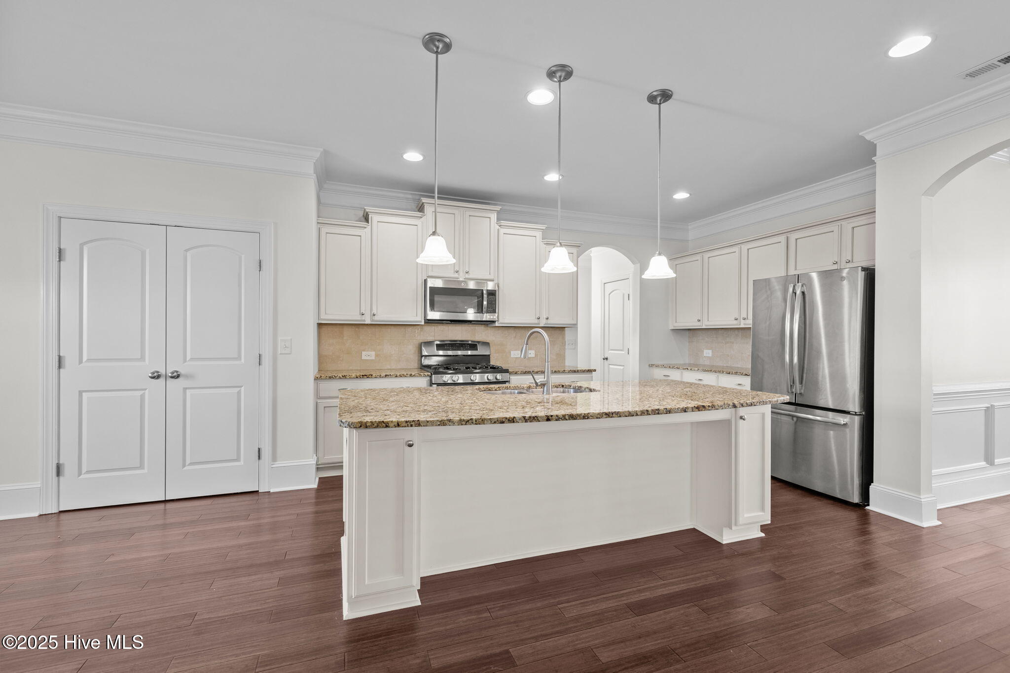 301 Lanyard Drive, Newport, NC, 28570