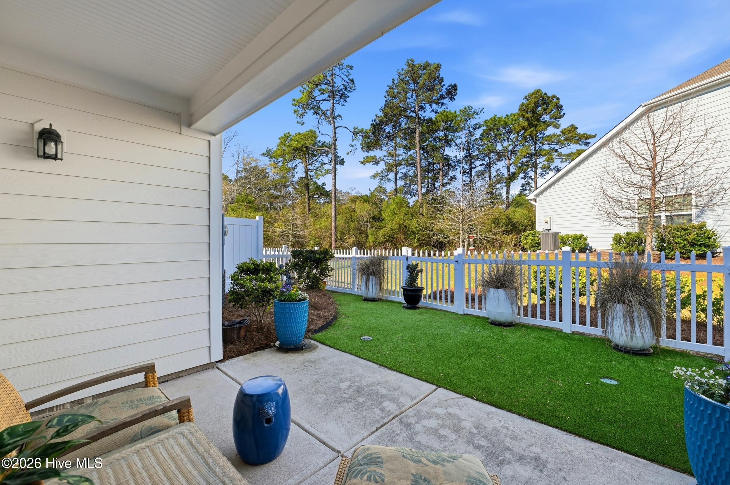 100562776 | Photo 32