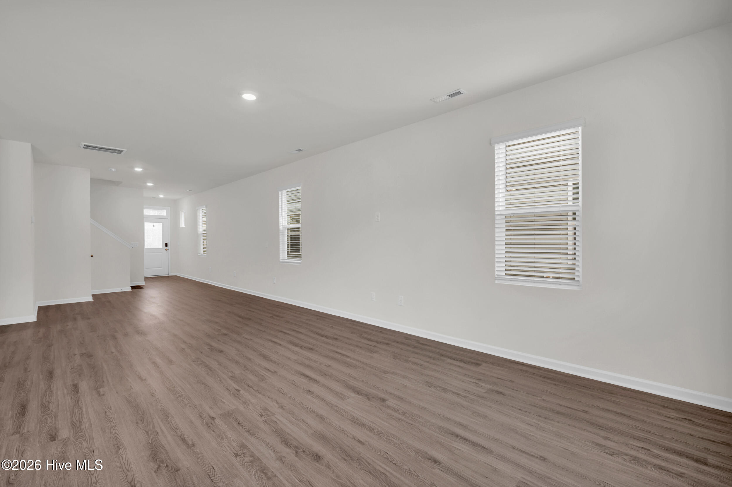 1629 Corbett Street, Wilmington, NC, 28401