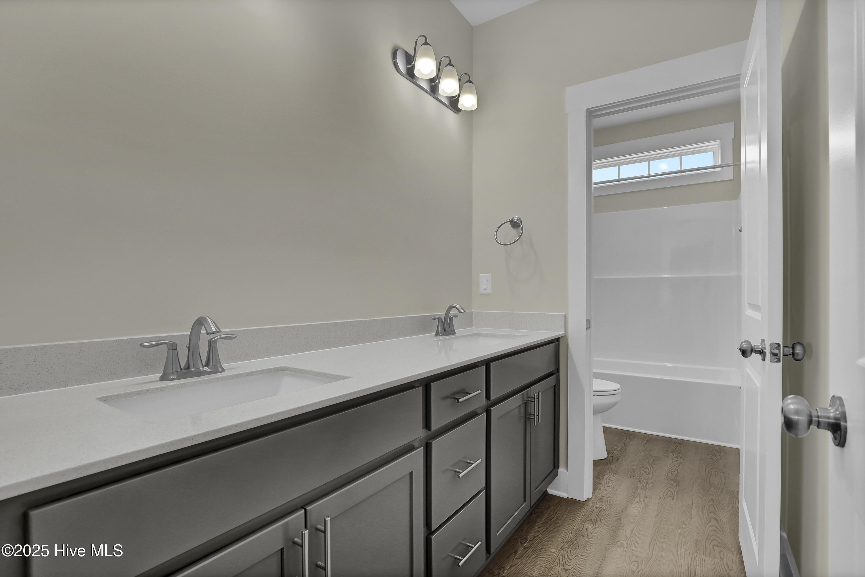 116 Talbert Drive, Rocky Point, NC, 28457