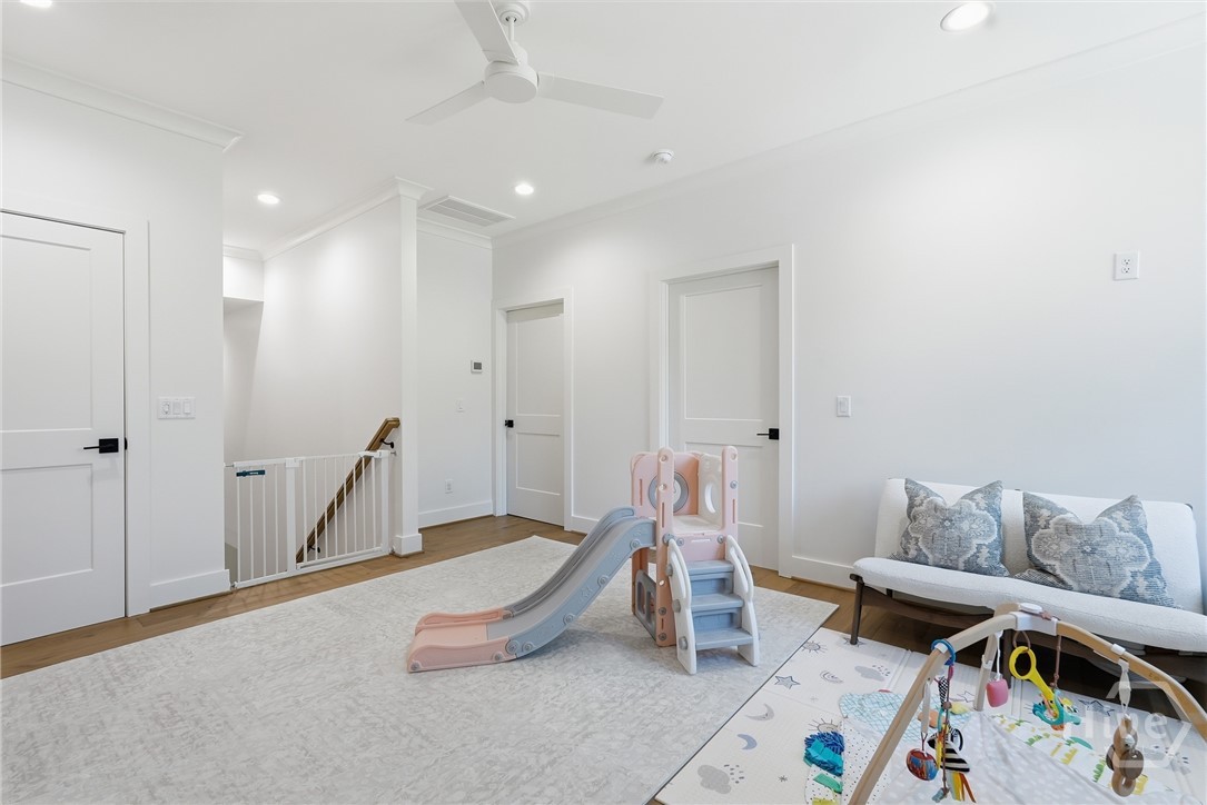 678 Landings Way S, Savannah, GA, 31411