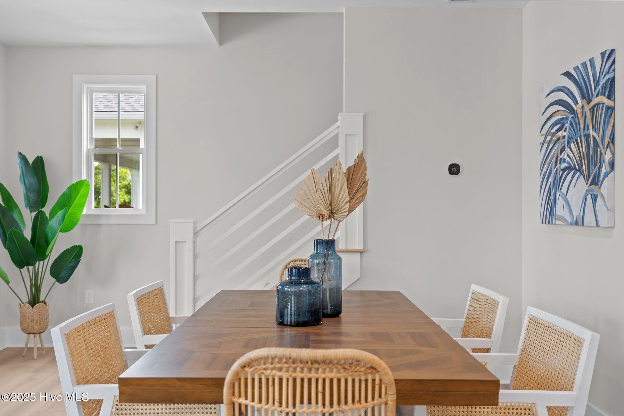 100519500 | Photo 26