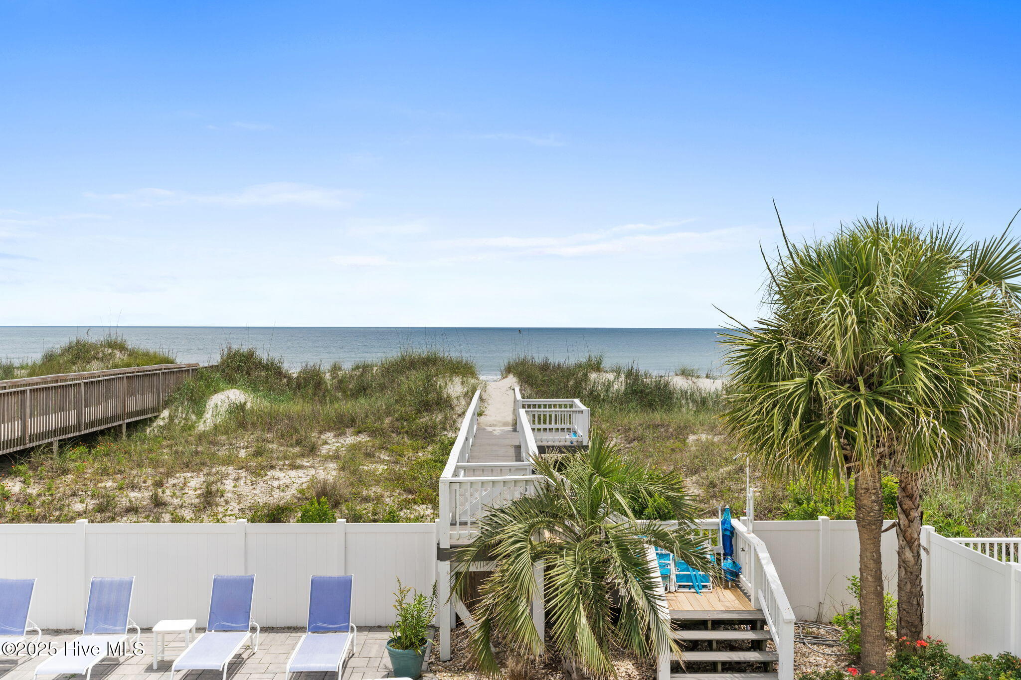 100498196 | Photo 82