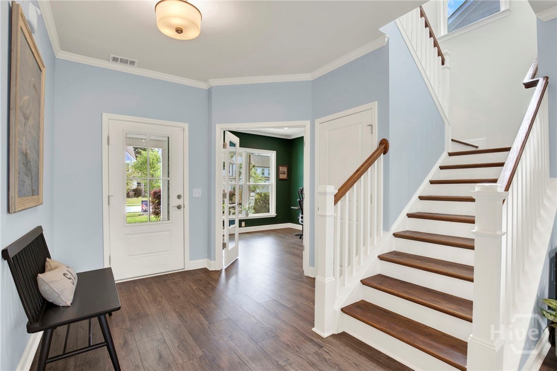 117 Canter Court