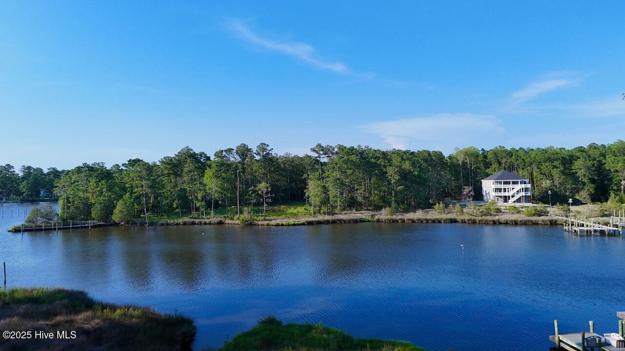 394 Bay Shores Road, Merritt, NC, 28556