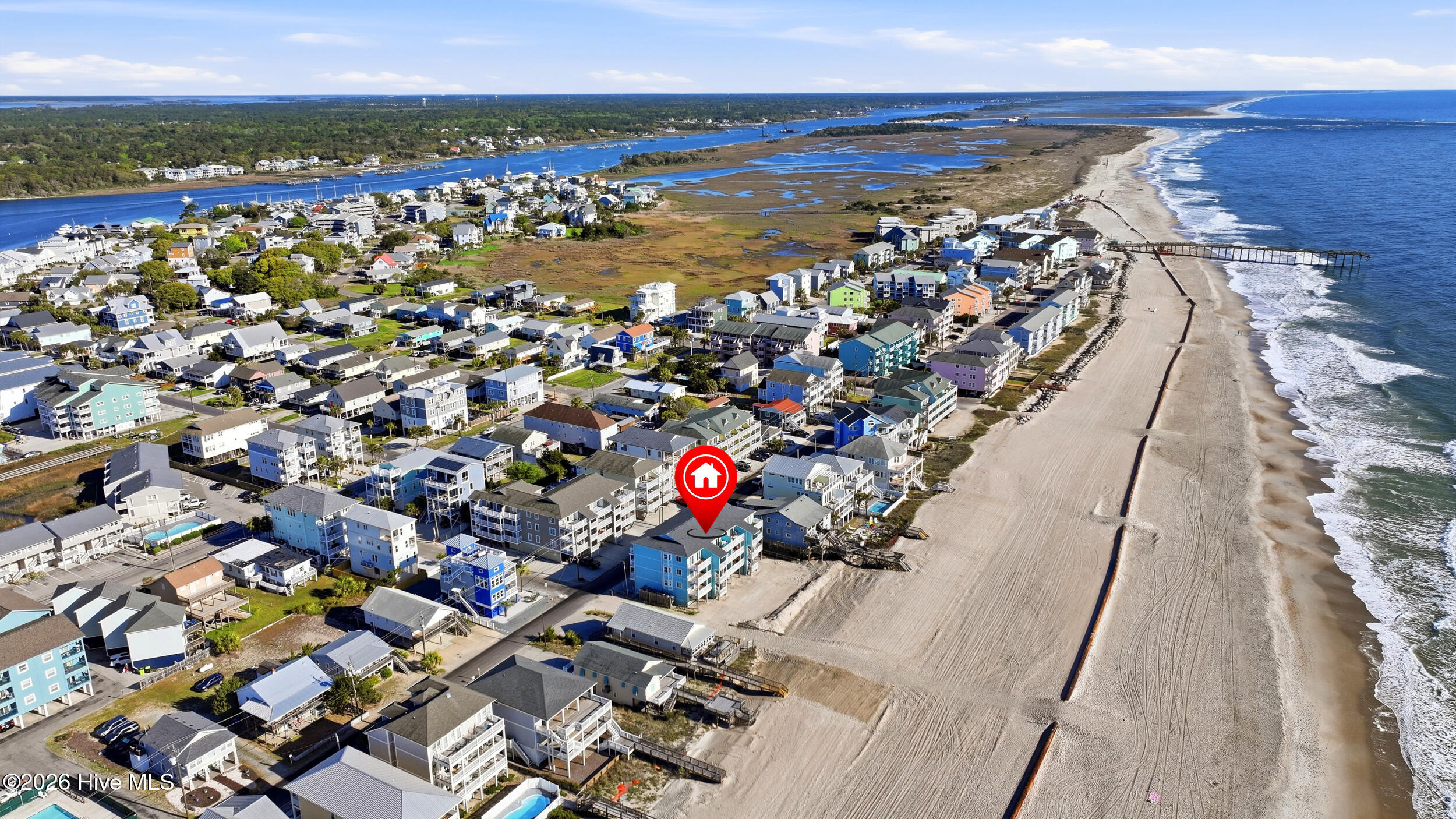 100566140 | Photo 30