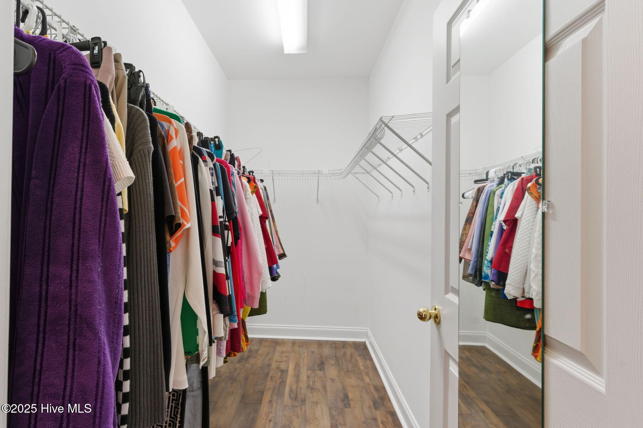 100546979 | Photo 19