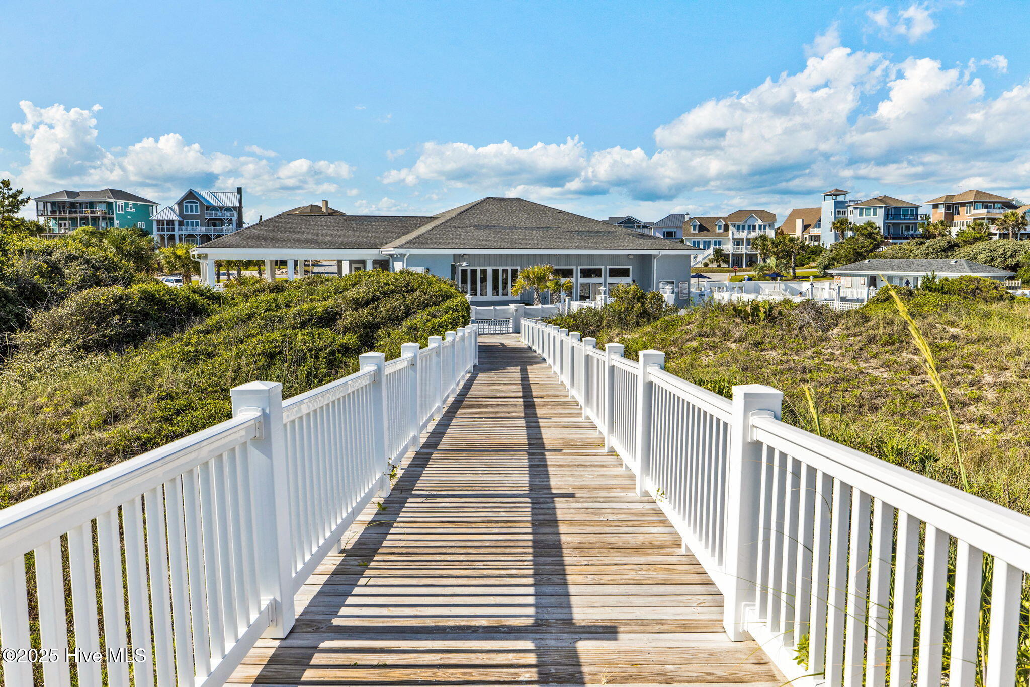 205 Albatross Court, Emerald Isle, NC, 28594