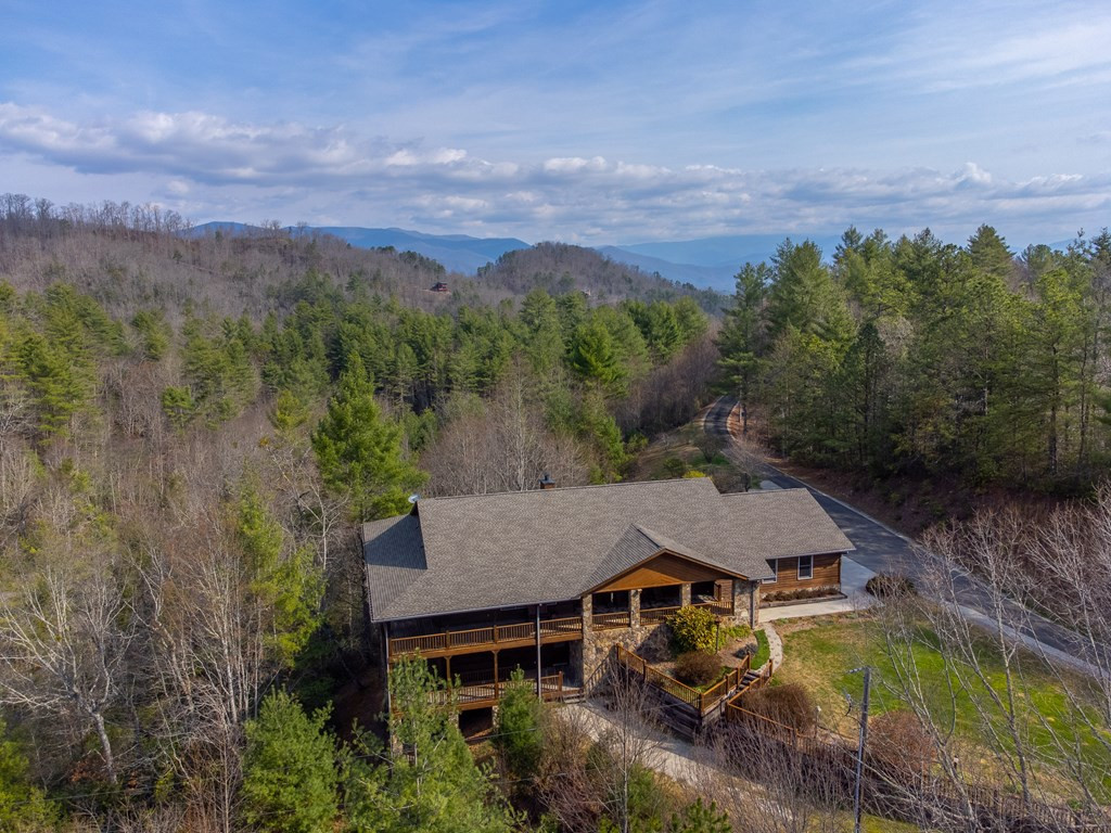 Homes for sale in Almond, NC | 750 Double Springs Dr, Almond, NC 28702 | MLS# 98544153