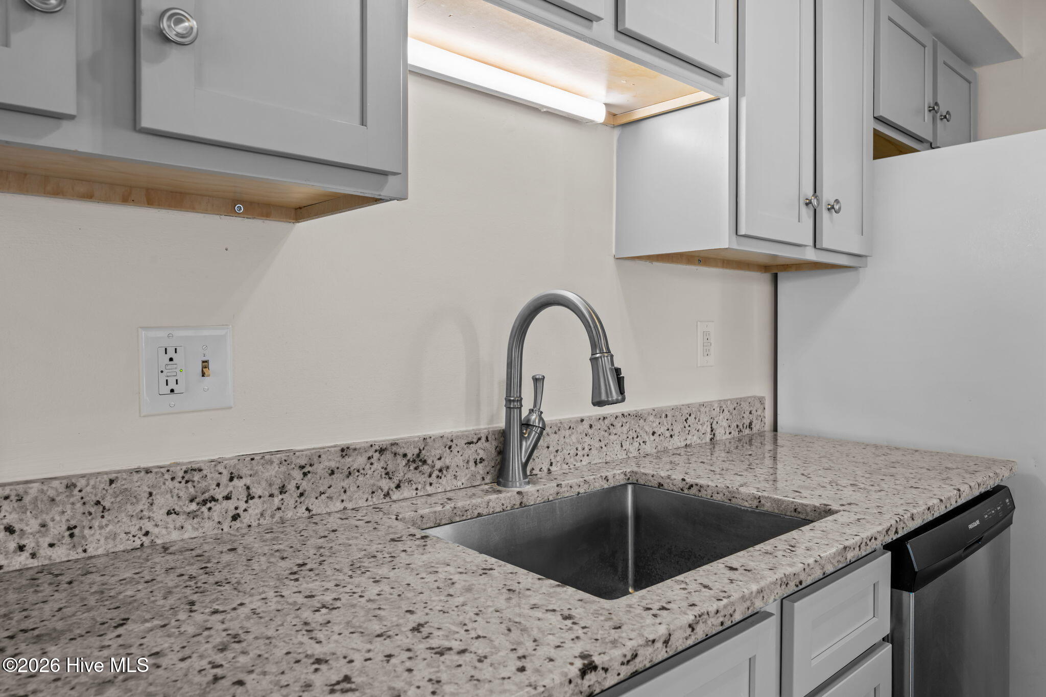 1208 Caracara Drive,New Bern