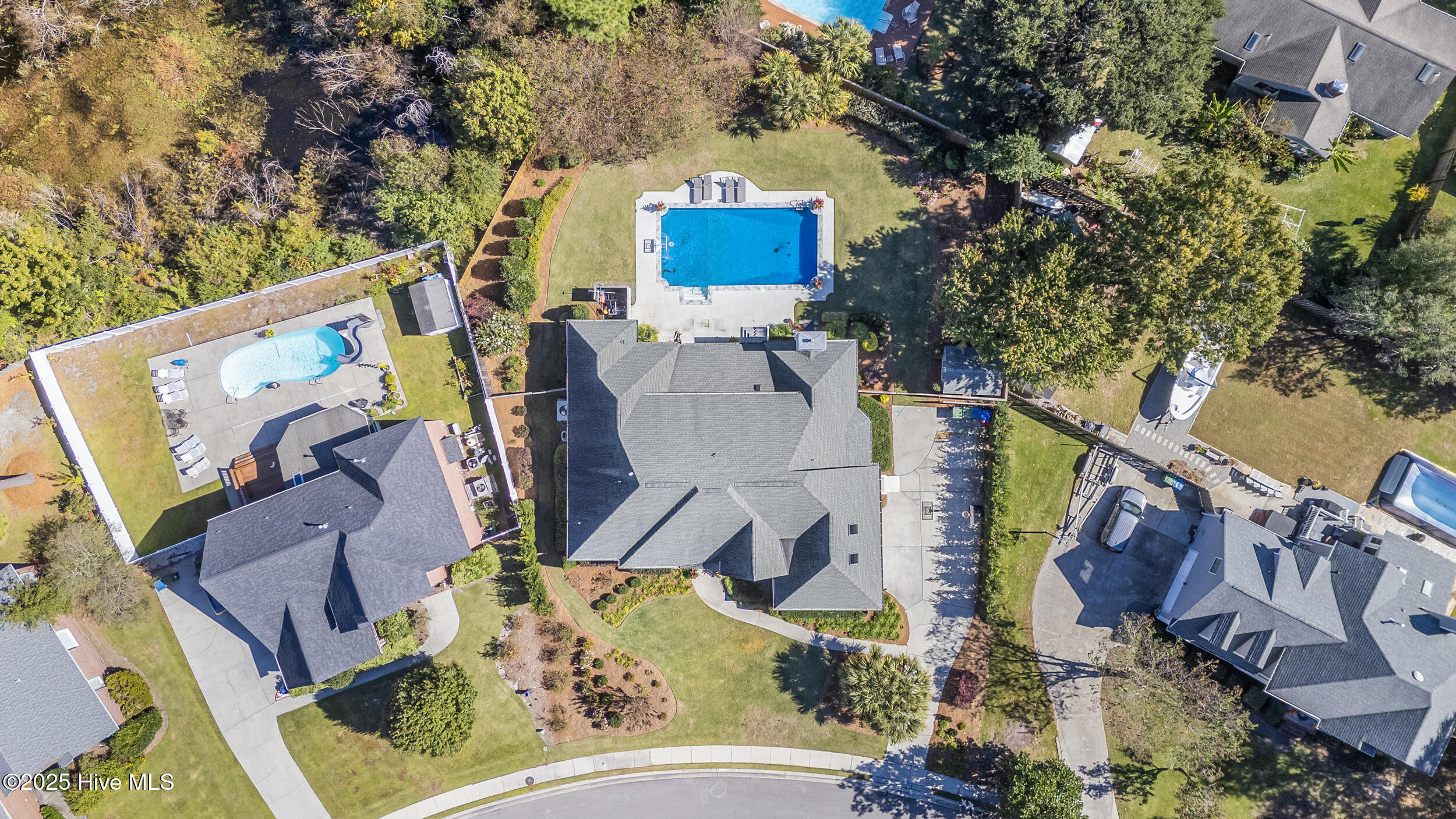 100538758 | Photo 49