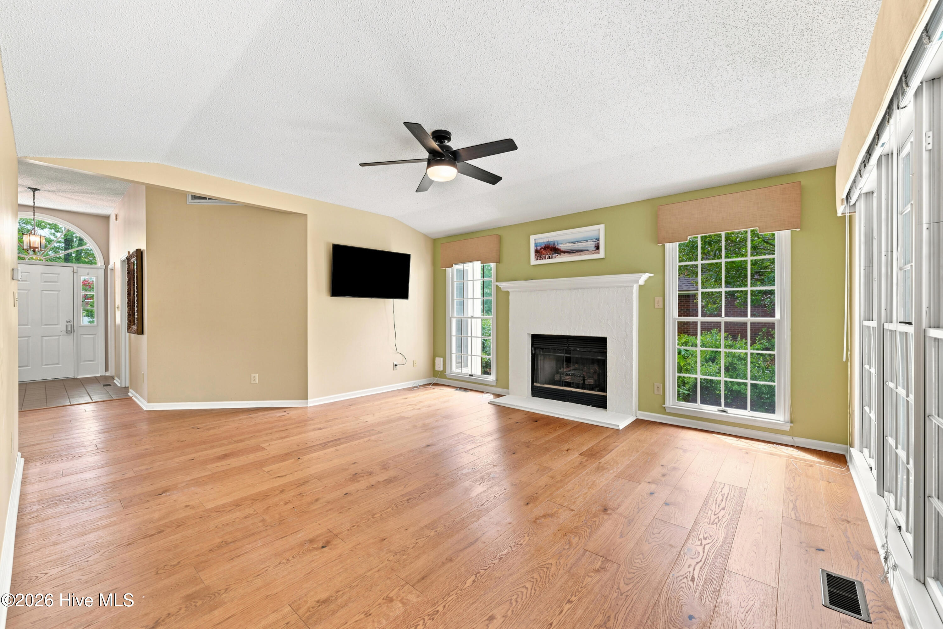 1250 Pine Valley Drive,New Bern