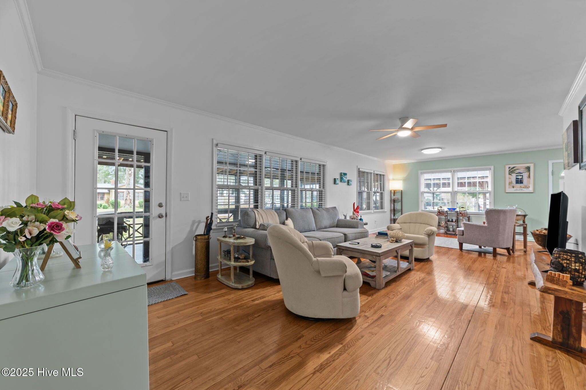 Homes for sale in Bath, NC | 1186 Bayview Rd, Bath, NC 27808 | MLS# 100532464