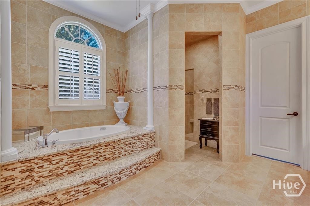 109 Busbridge Cove, Pooler, GA, 31322