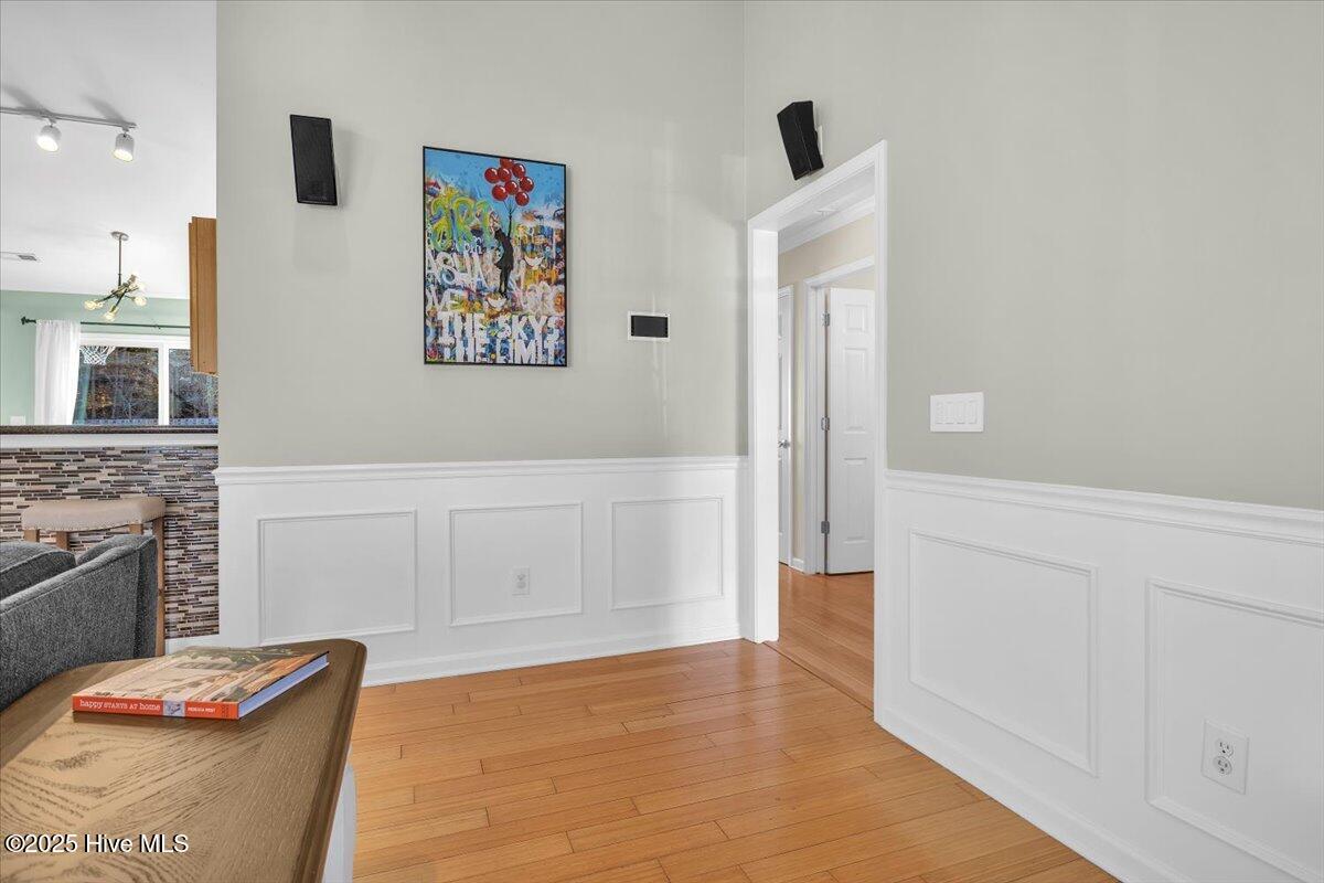 100546771 | Photo 10