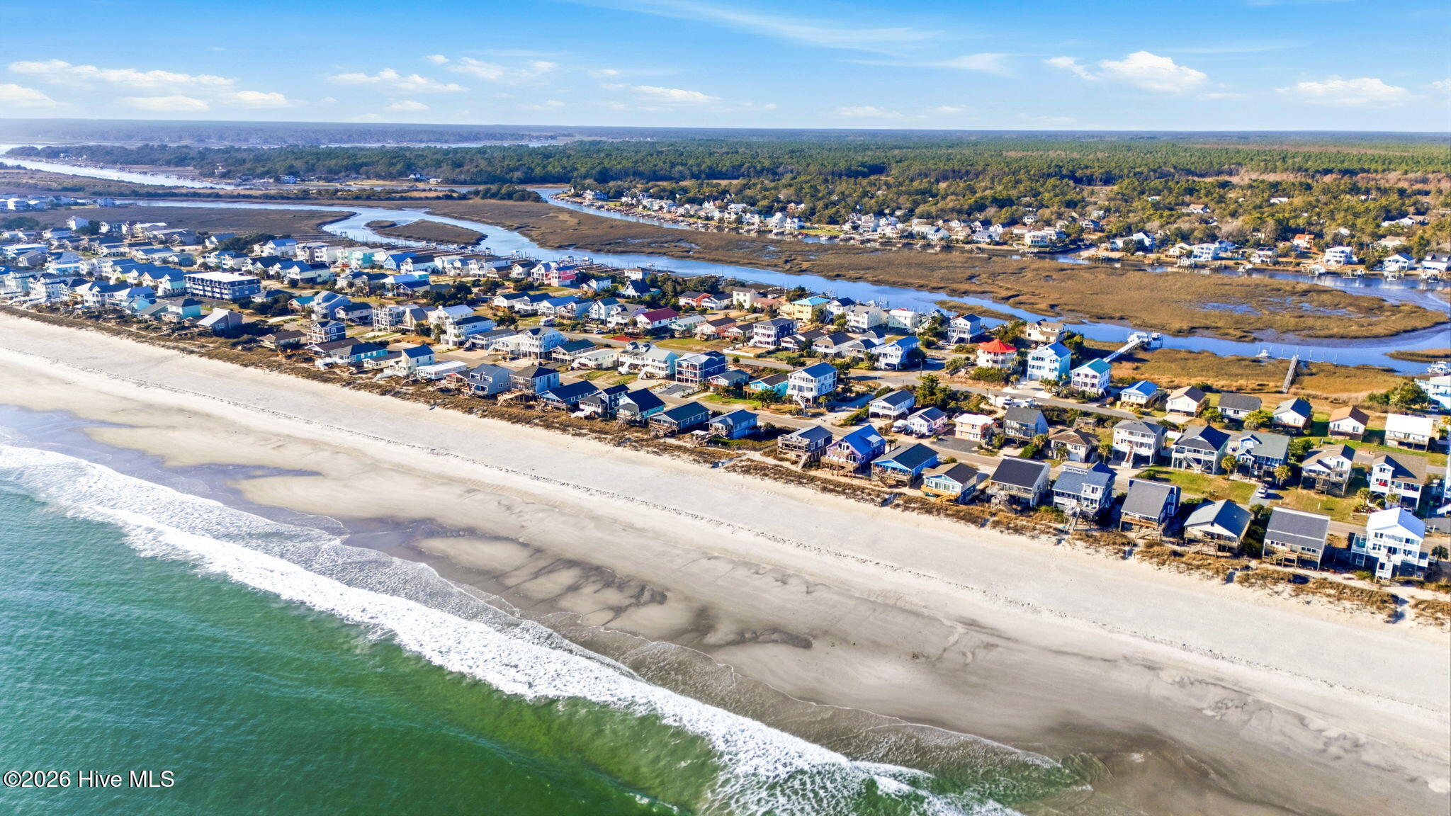 100557870 | Photo 11