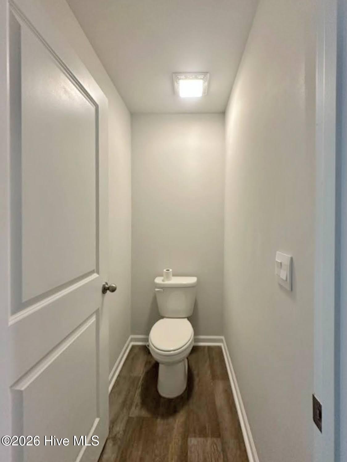 100552647 | Photo 19