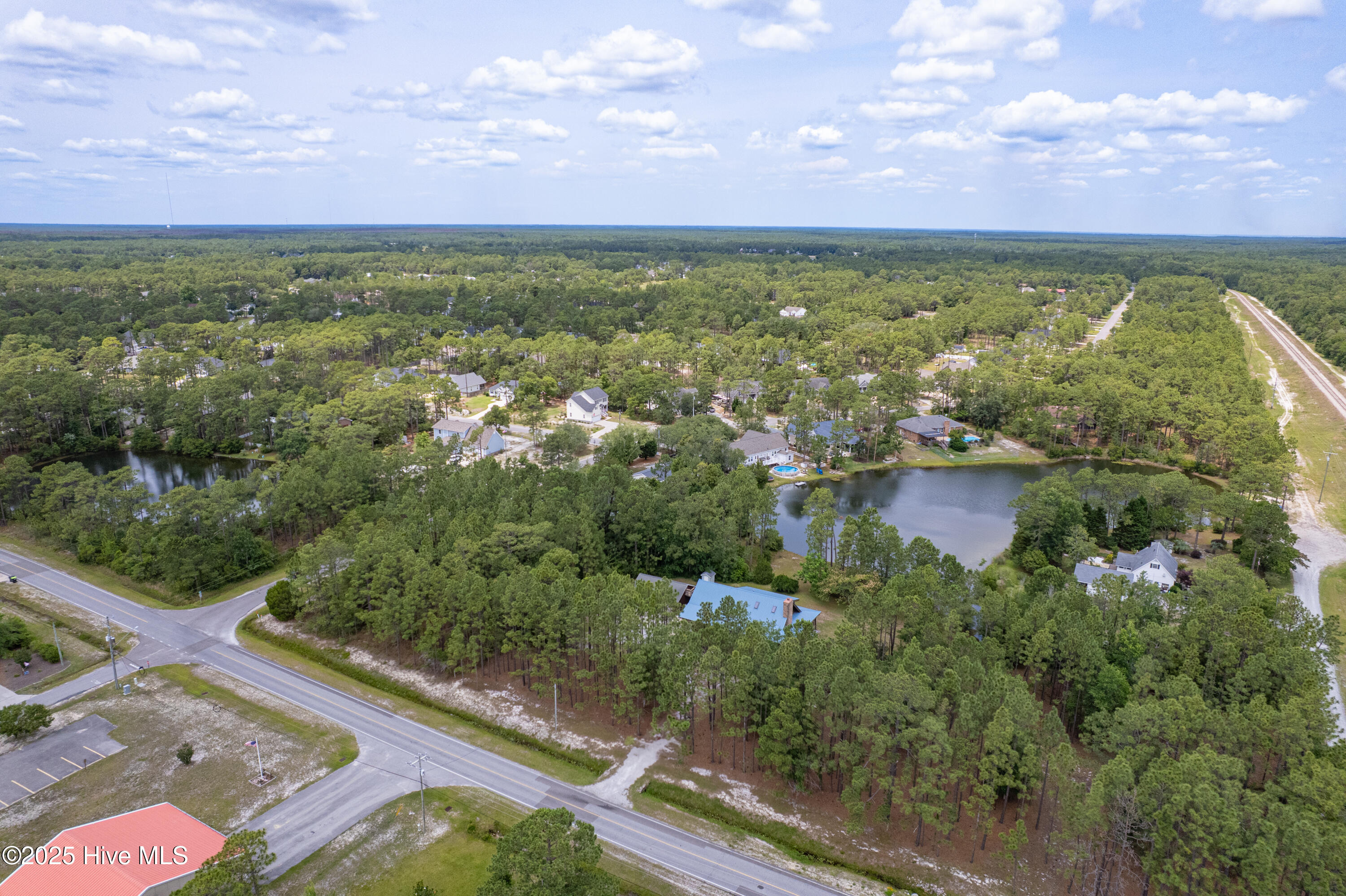 100512756 | Photo 44