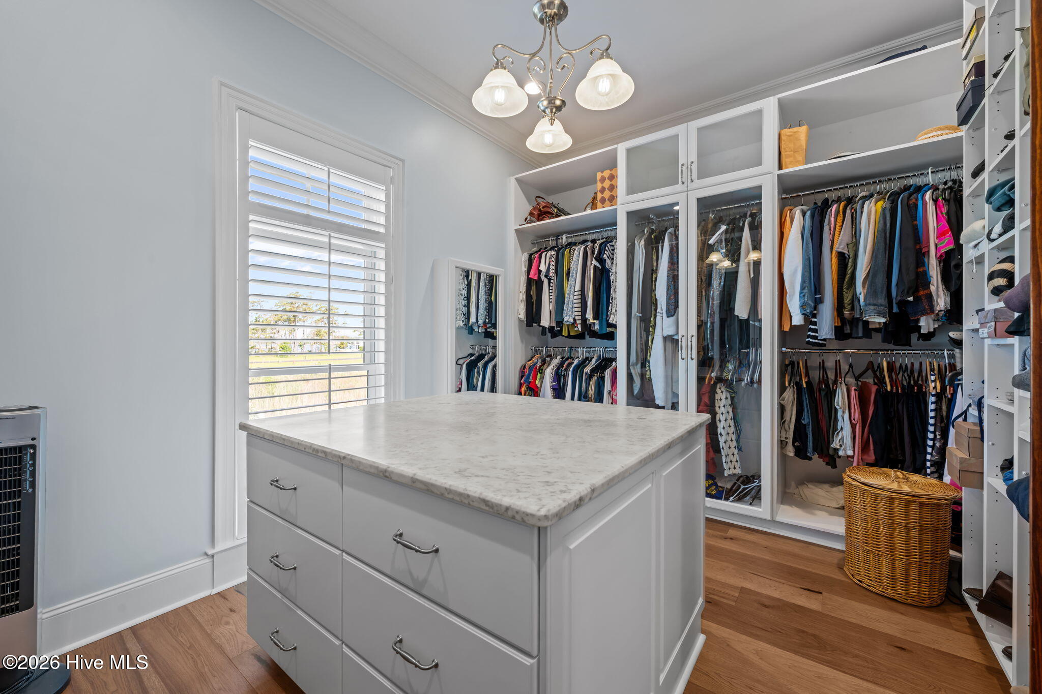 76 Soundside Drive,Oriental